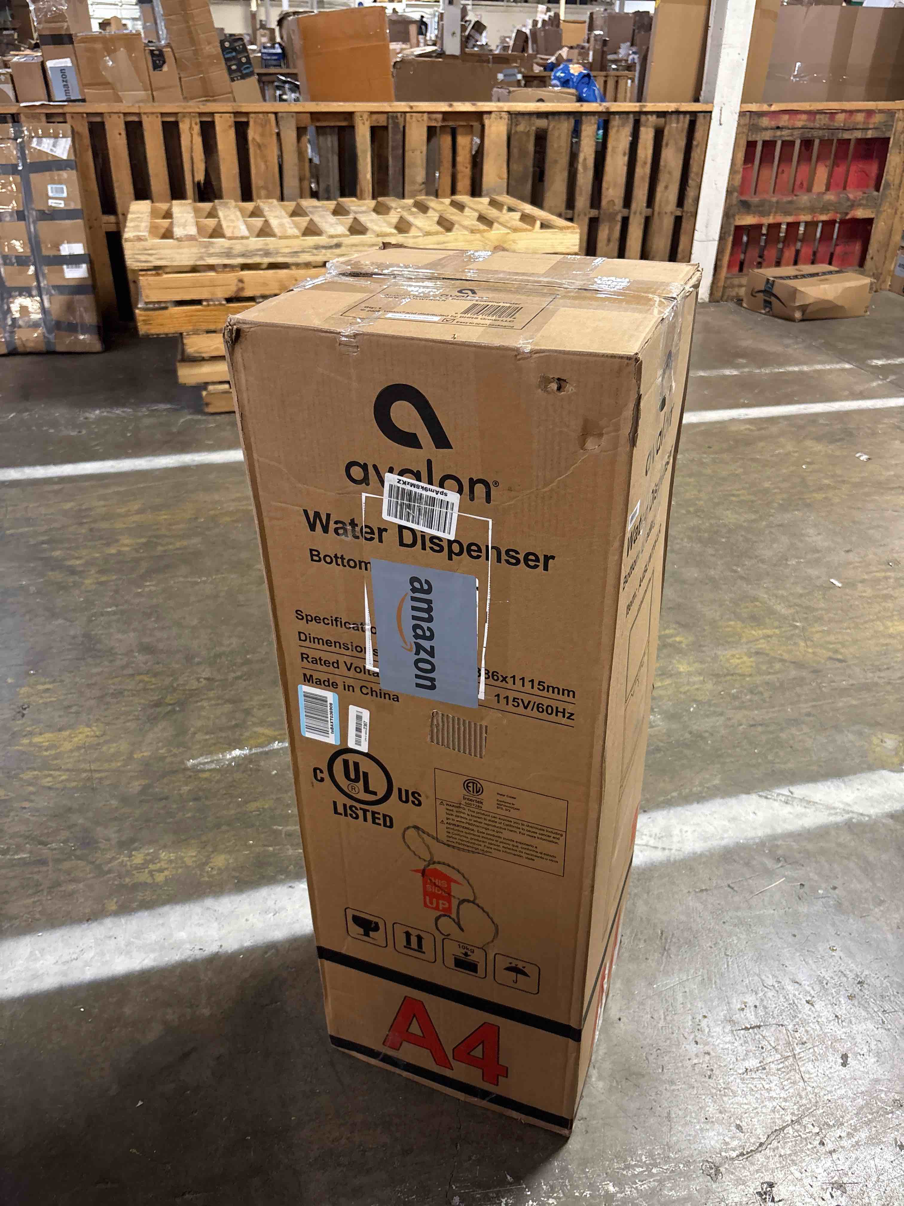 https://s3.amazonaws.com/lotting-images-prod/phillipi/GRA2323267_1755104747809.jpeg