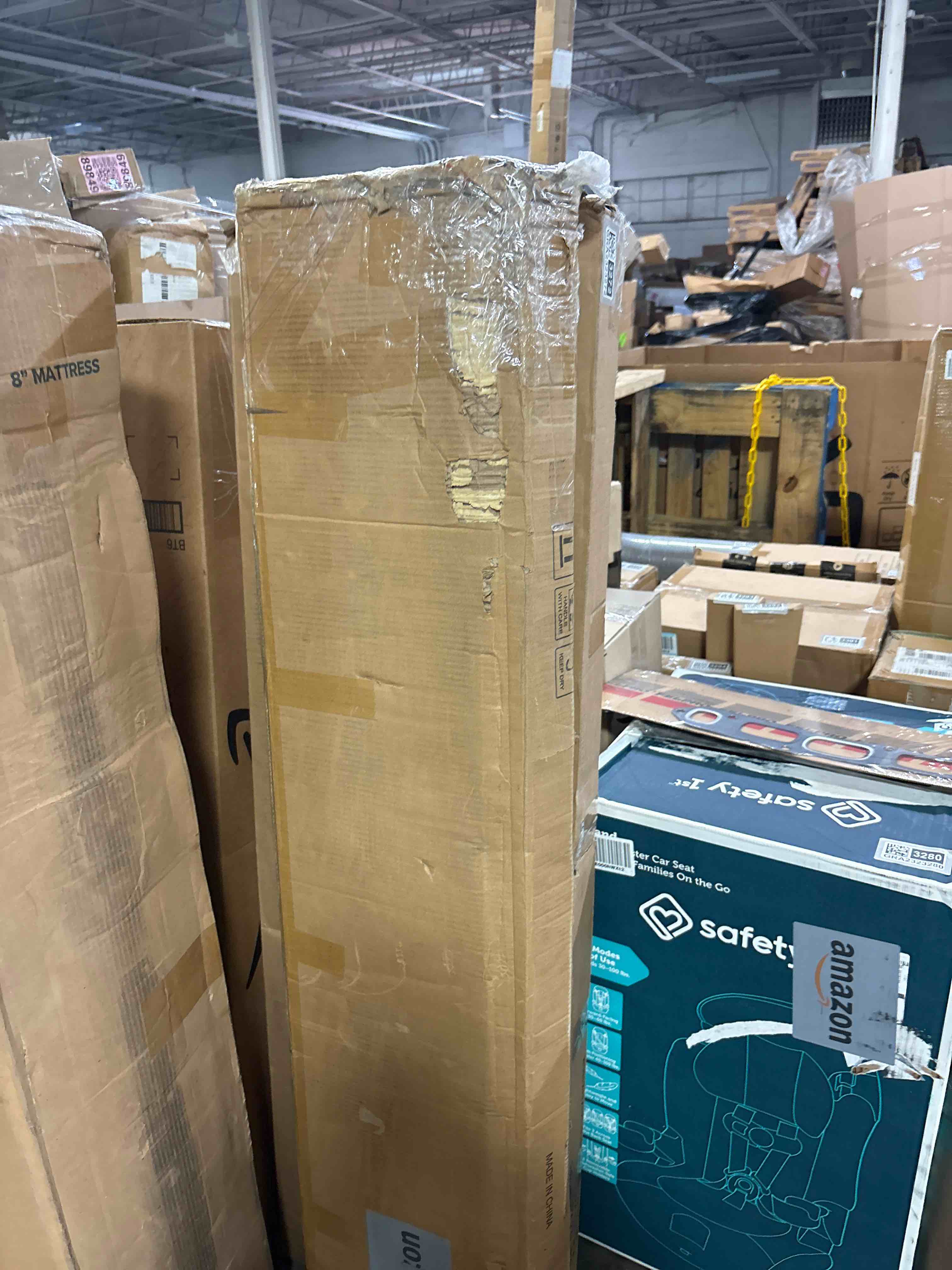 https://s3.amazonaws.com/lotting-images-prod/phillipi/GRA2323271_1755104550829.jpeg