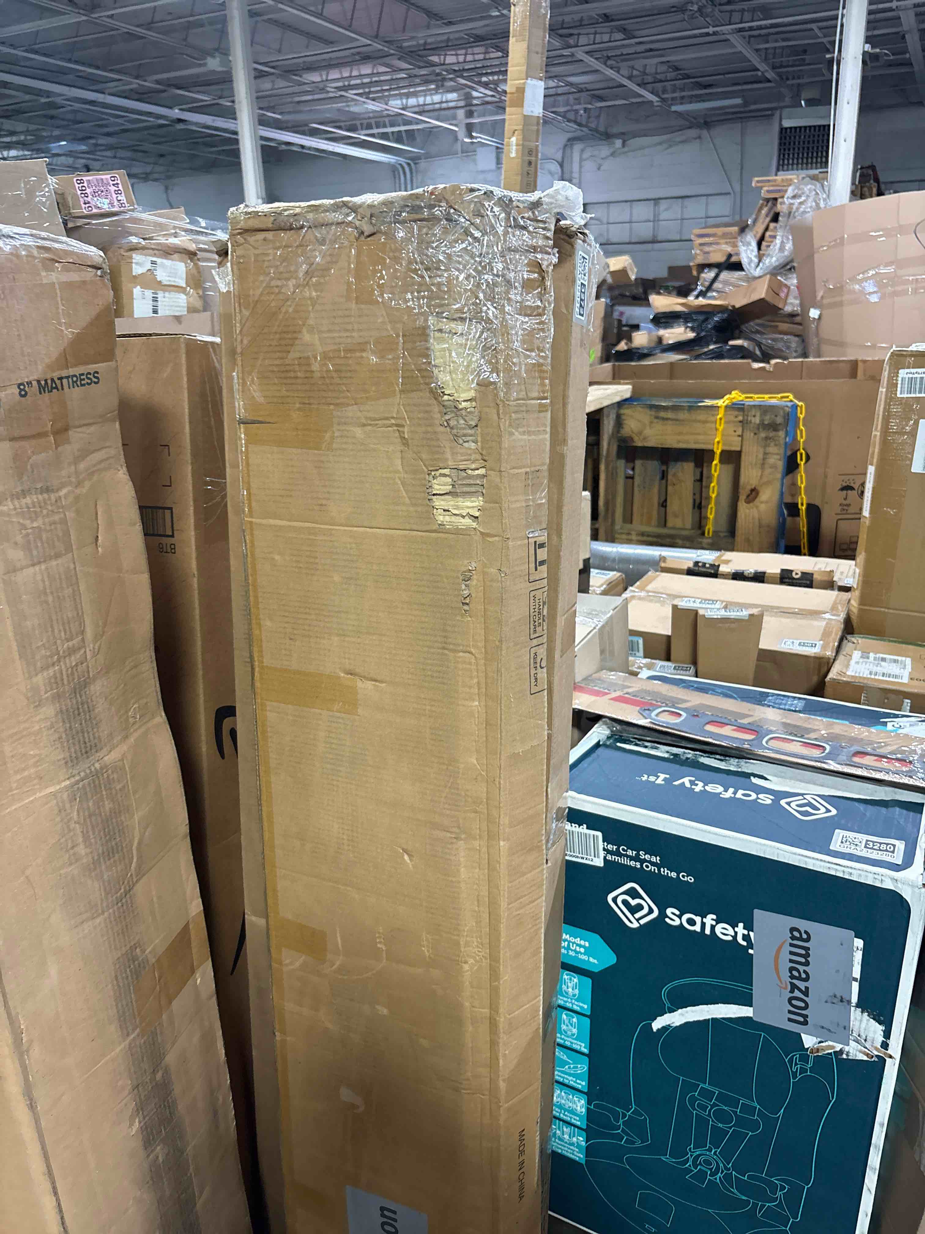https://s3.amazonaws.com/lotting-images-prod/phillipi/GRA2323271_1755104551616.jpeg