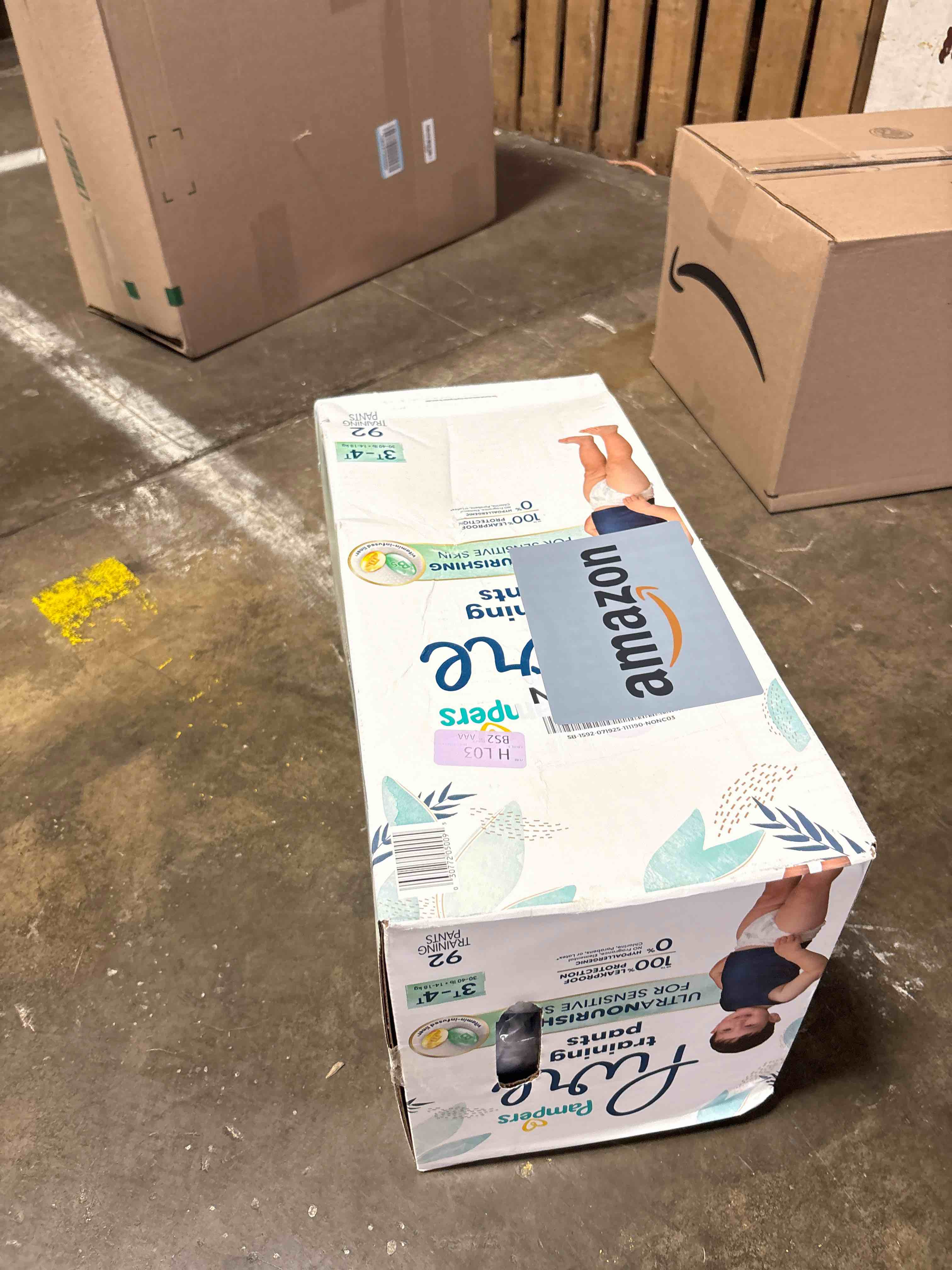 https://s3.amazonaws.com/lotting-images-prod/phillipi/GRA2323277_1755103857921.jpeg