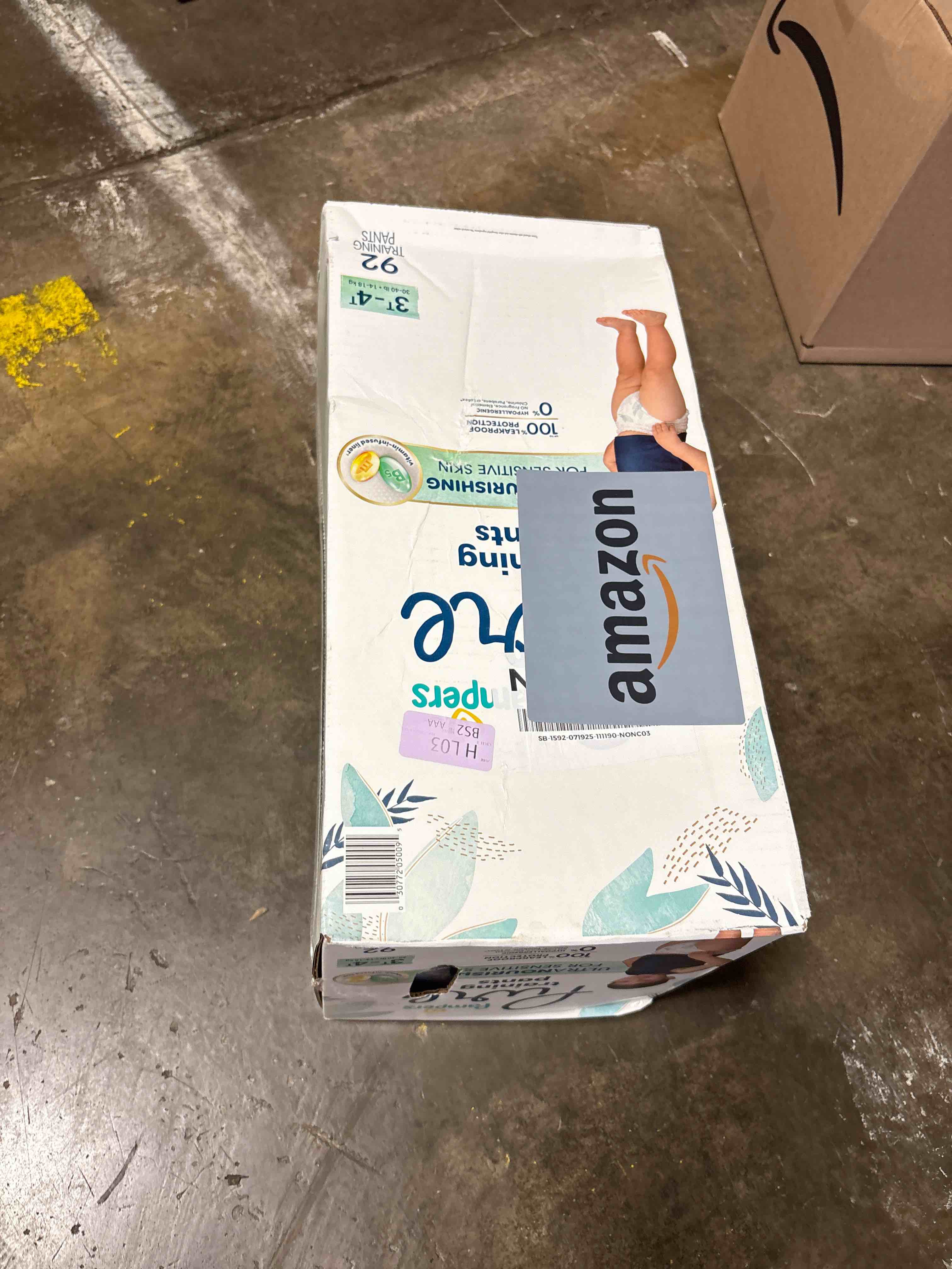 https://s3.amazonaws.com/lotting-images-prod/phillipi/GRA2323277_1755103859008.jpeg