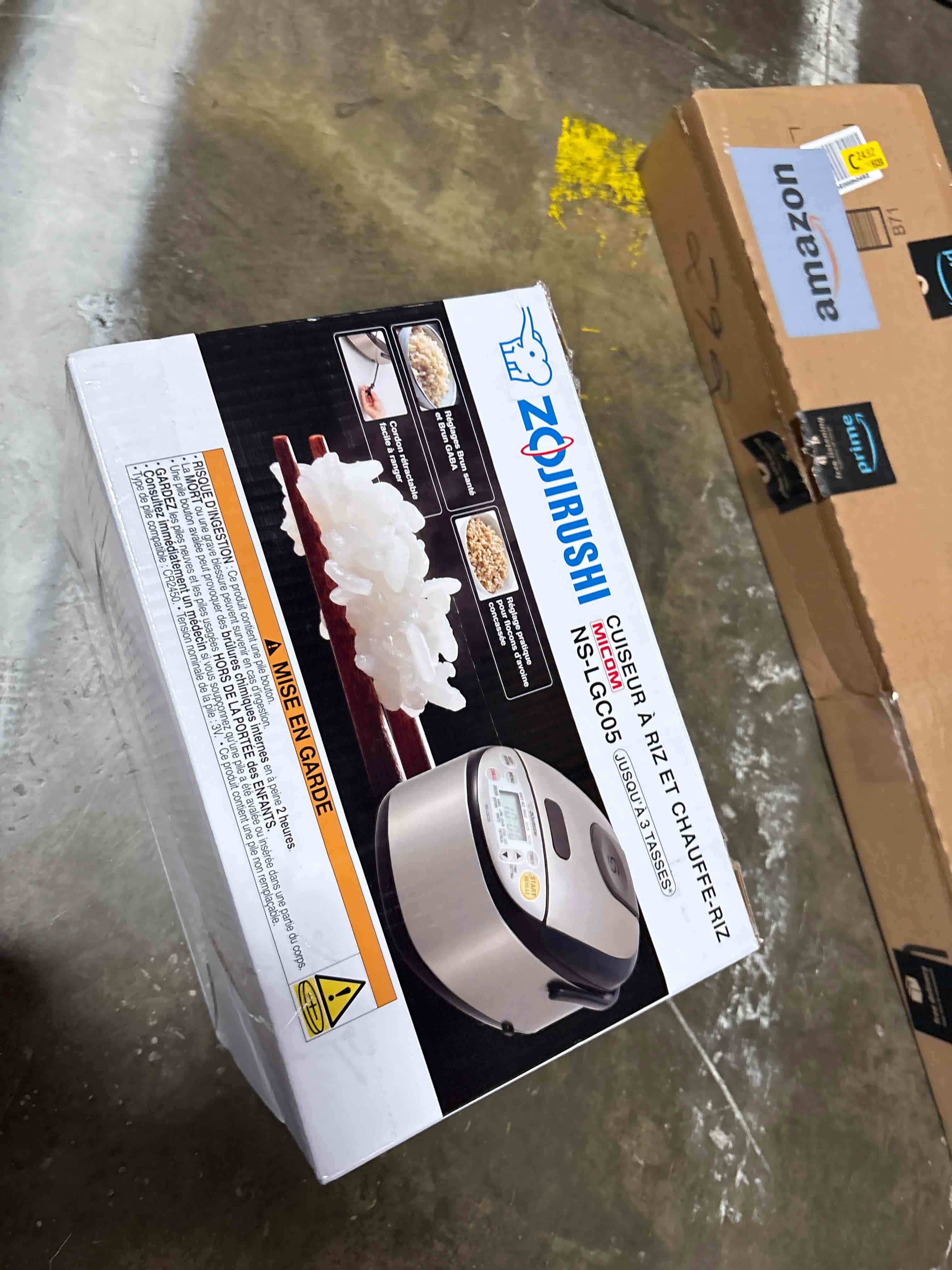 https://s3.amazonaws.com/lotting-images-prod/phillipi/GRA2323278_1755103815122.jpeg