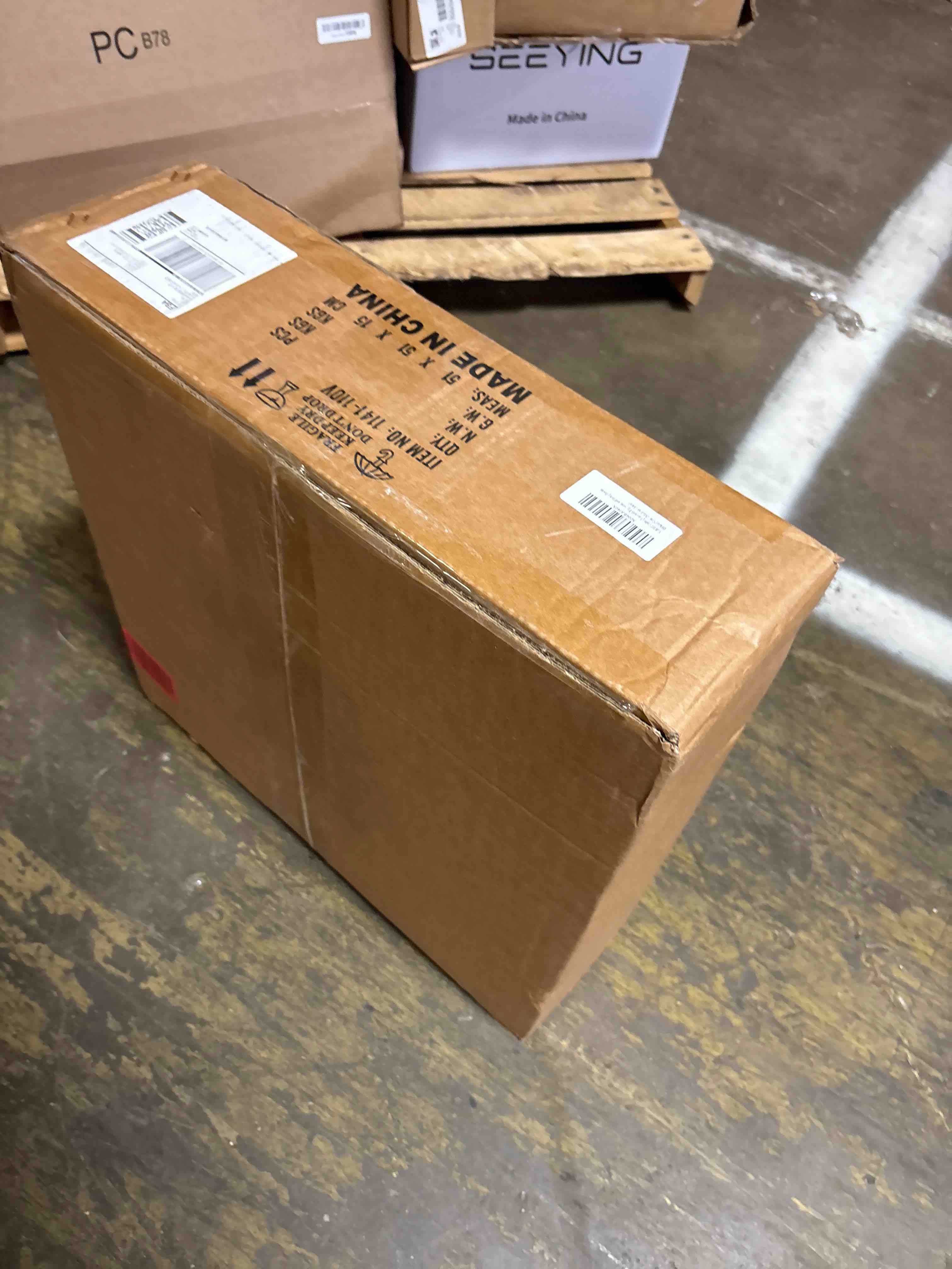 https://s3.amazonaws.com/lotting-images-prod/phillipi/GRA2323281_1755103595081.jpeg