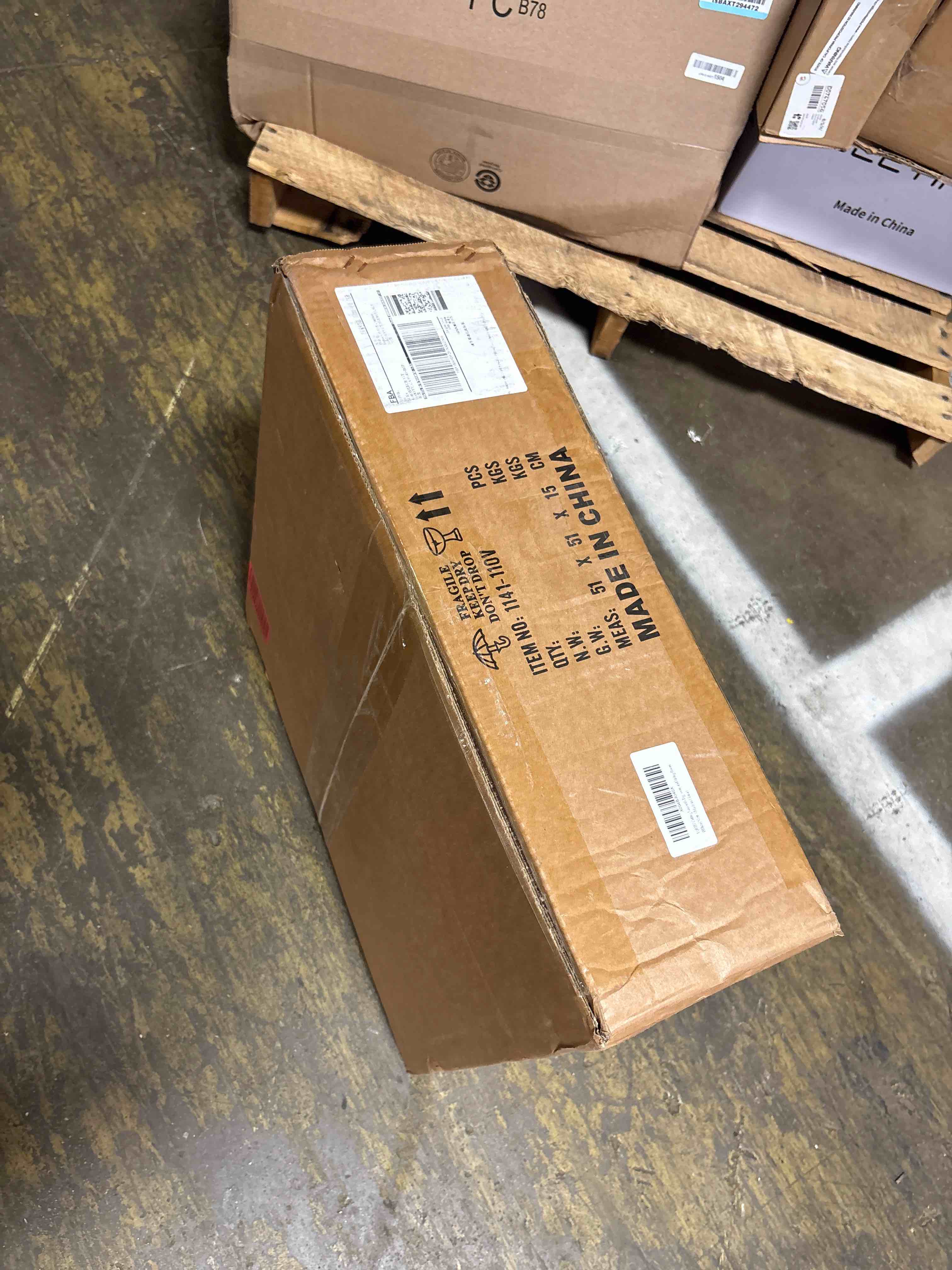 https://s3.amazonaws.com/lotting-images-prod/phillipi/GRA2323281_1755103599129.jpeg