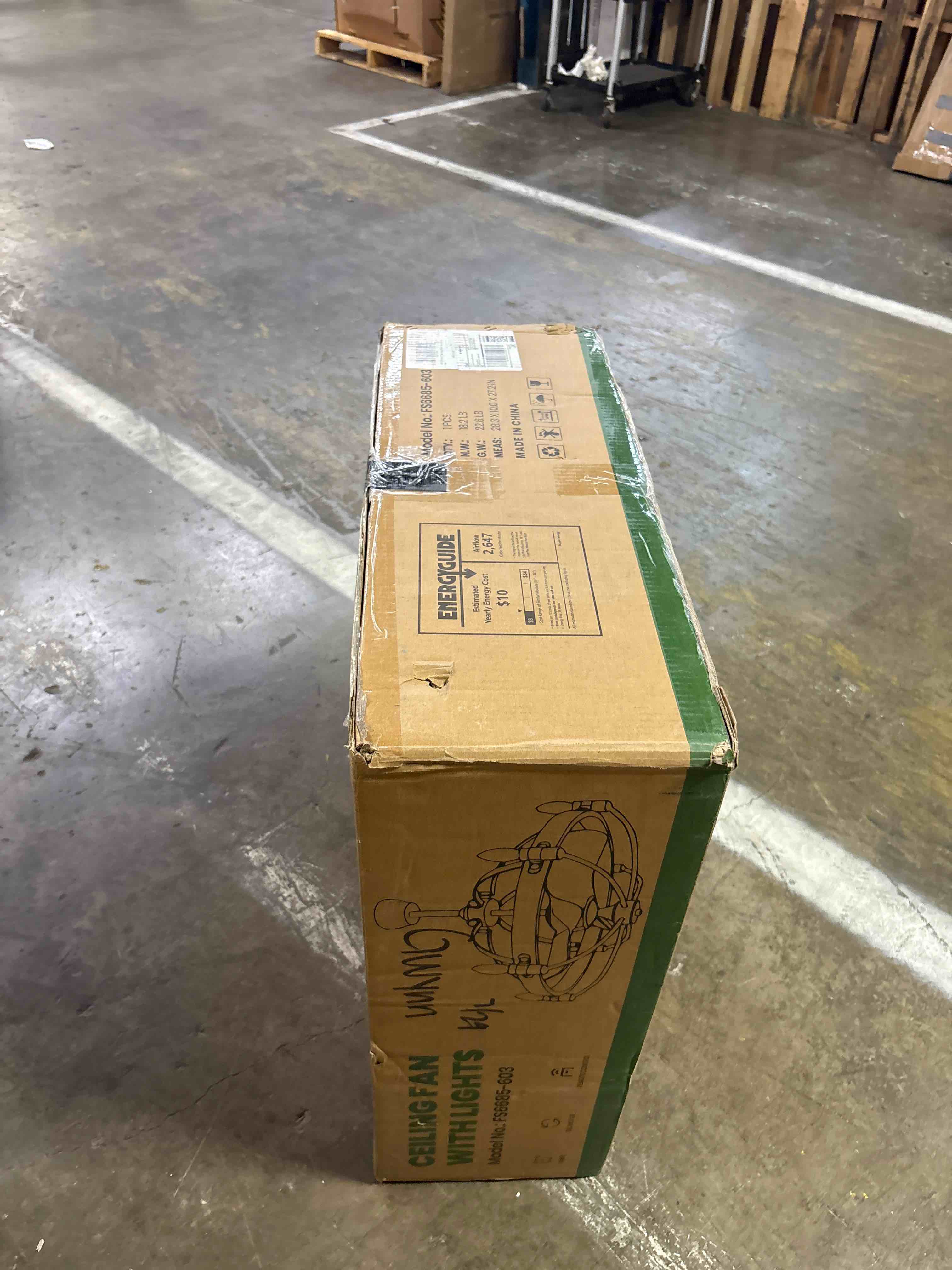 https://s3.amazonaws.com/lotting-images-prod/phillipi/GRA2323289_1755102562940.jpeg