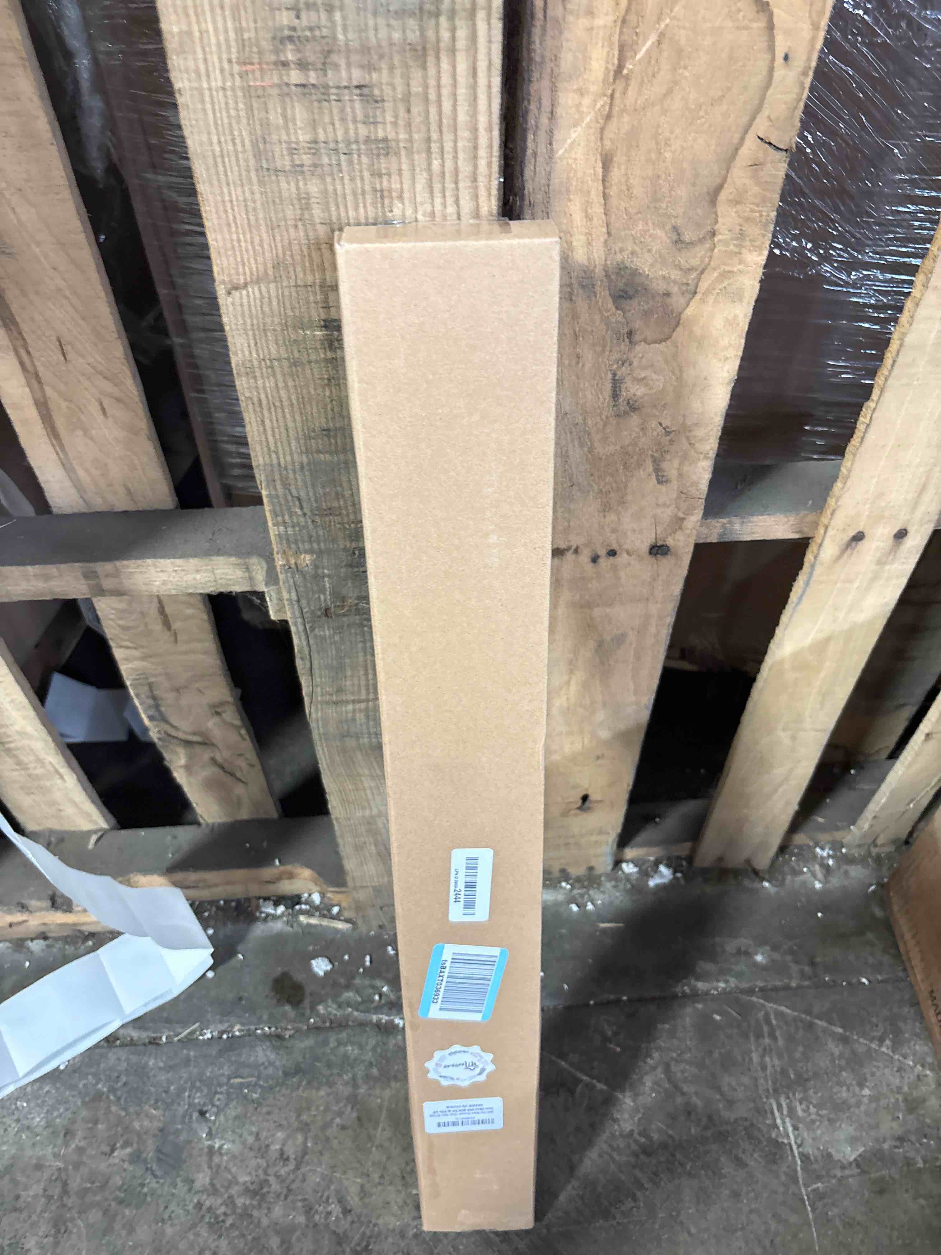https://s3.amazonaws.com/lotting-images-prod/phillipi/GRA2323293_1755102034976.jpeg
