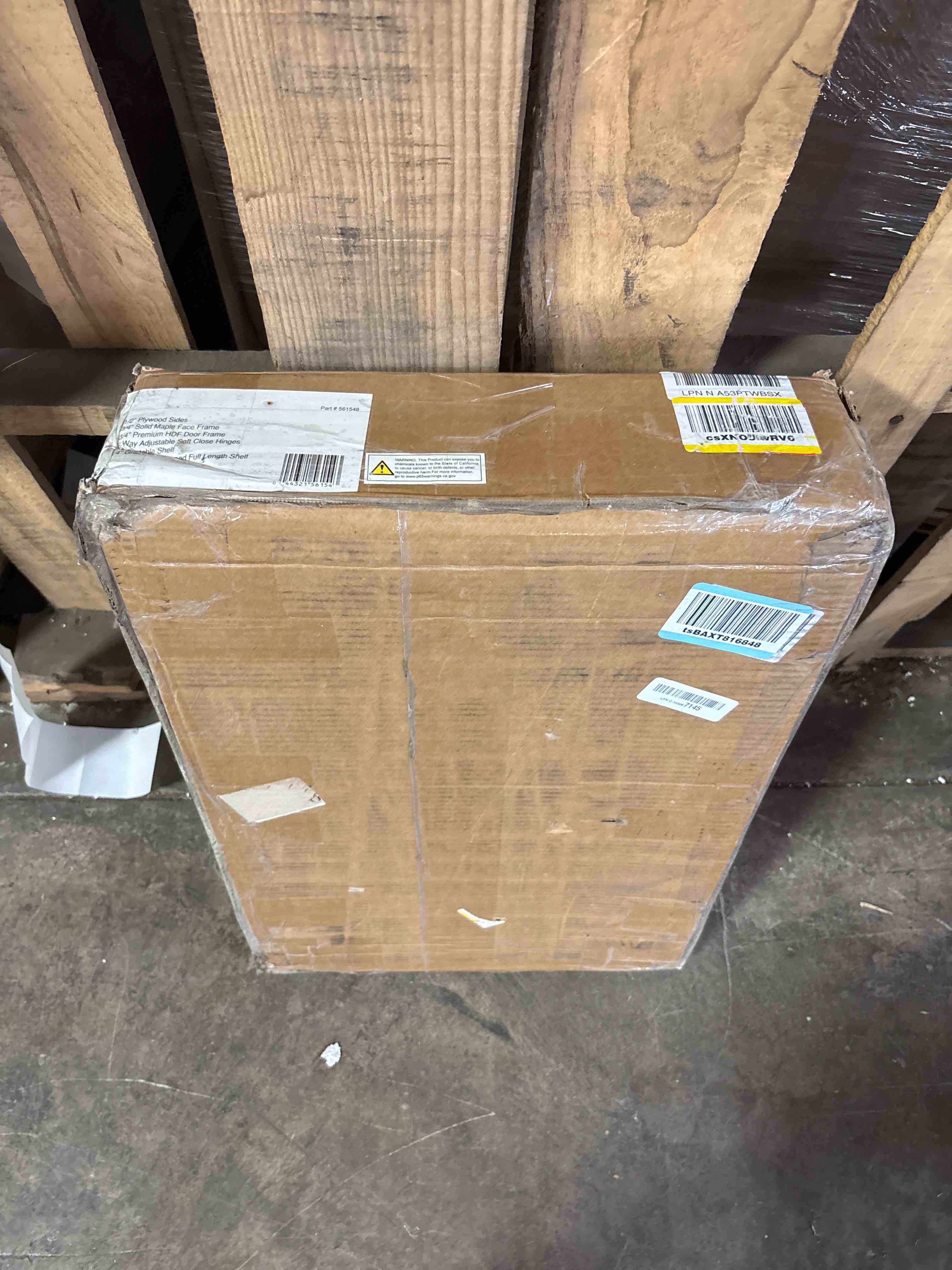 https://s3.amazonaws.com/lotting-images-prod/phillipi/GRA2323300_1755101301603.jpeg