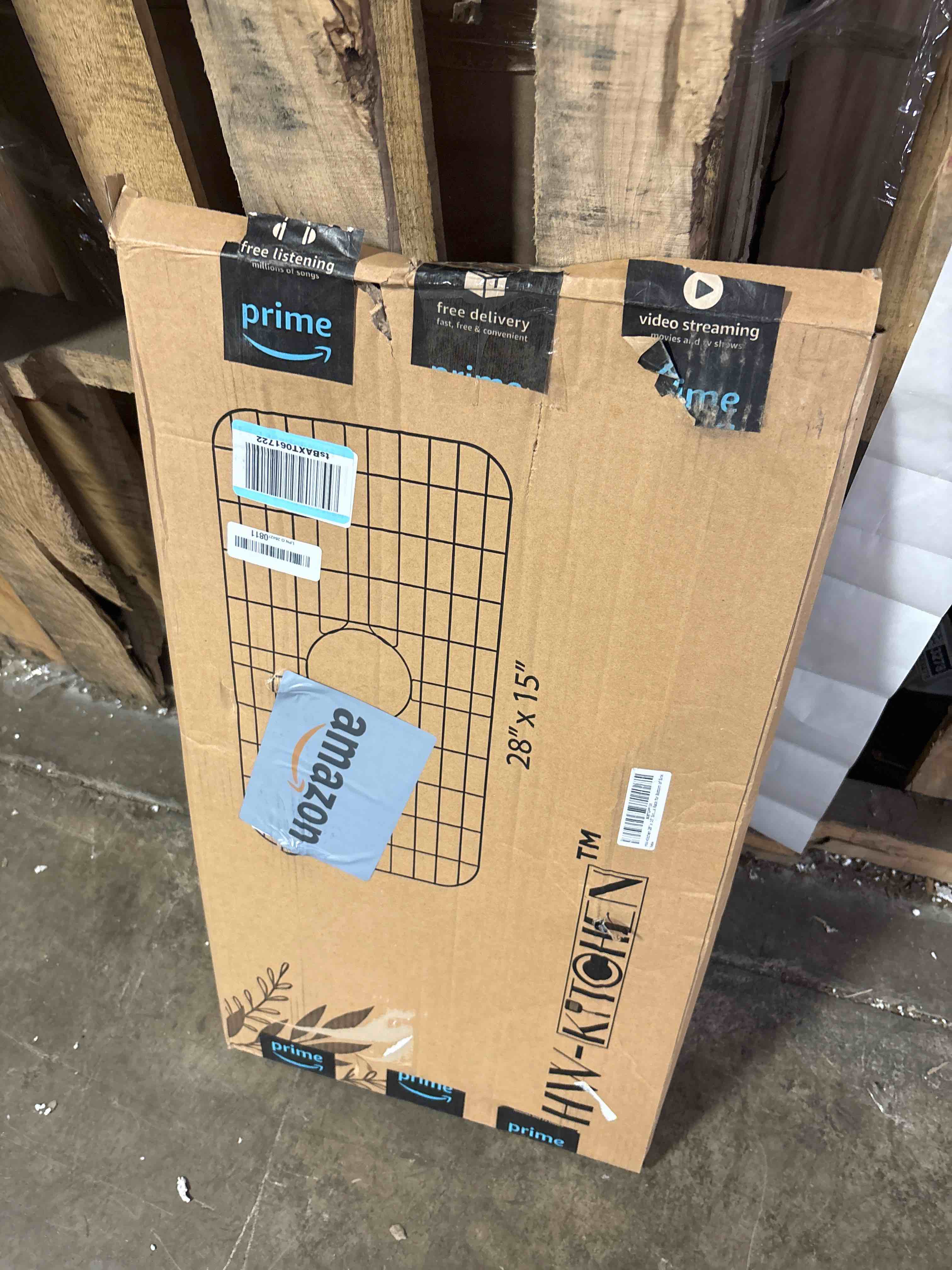 https://s3.amazonaws.com/lotting-images-prod/phillipi/GRA2323308_1755100542313.jpeg