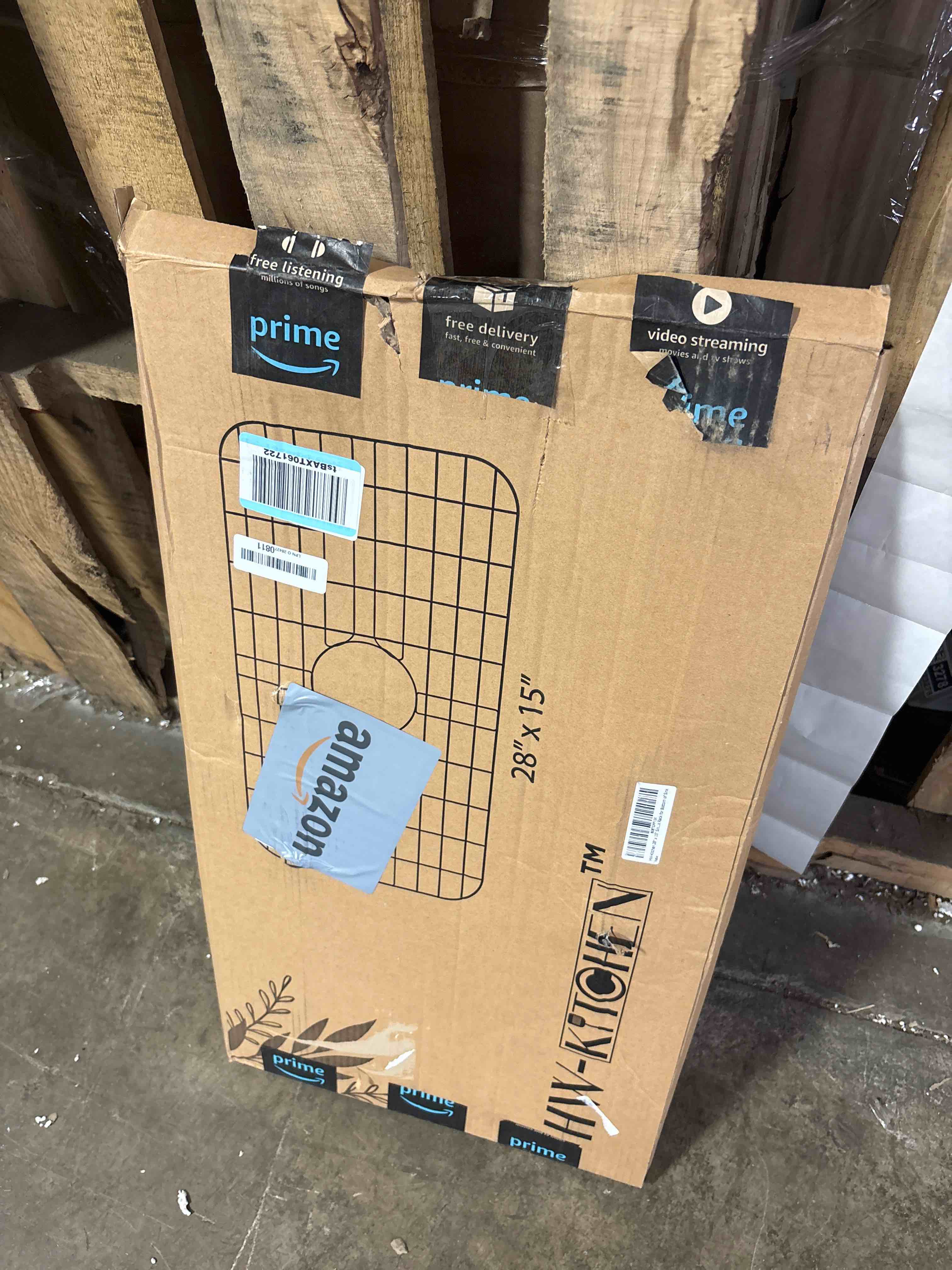 https://s3.amazonaws.com/lotting-images-prod/phillipi/GRA2323308_1755100543128.jpeg