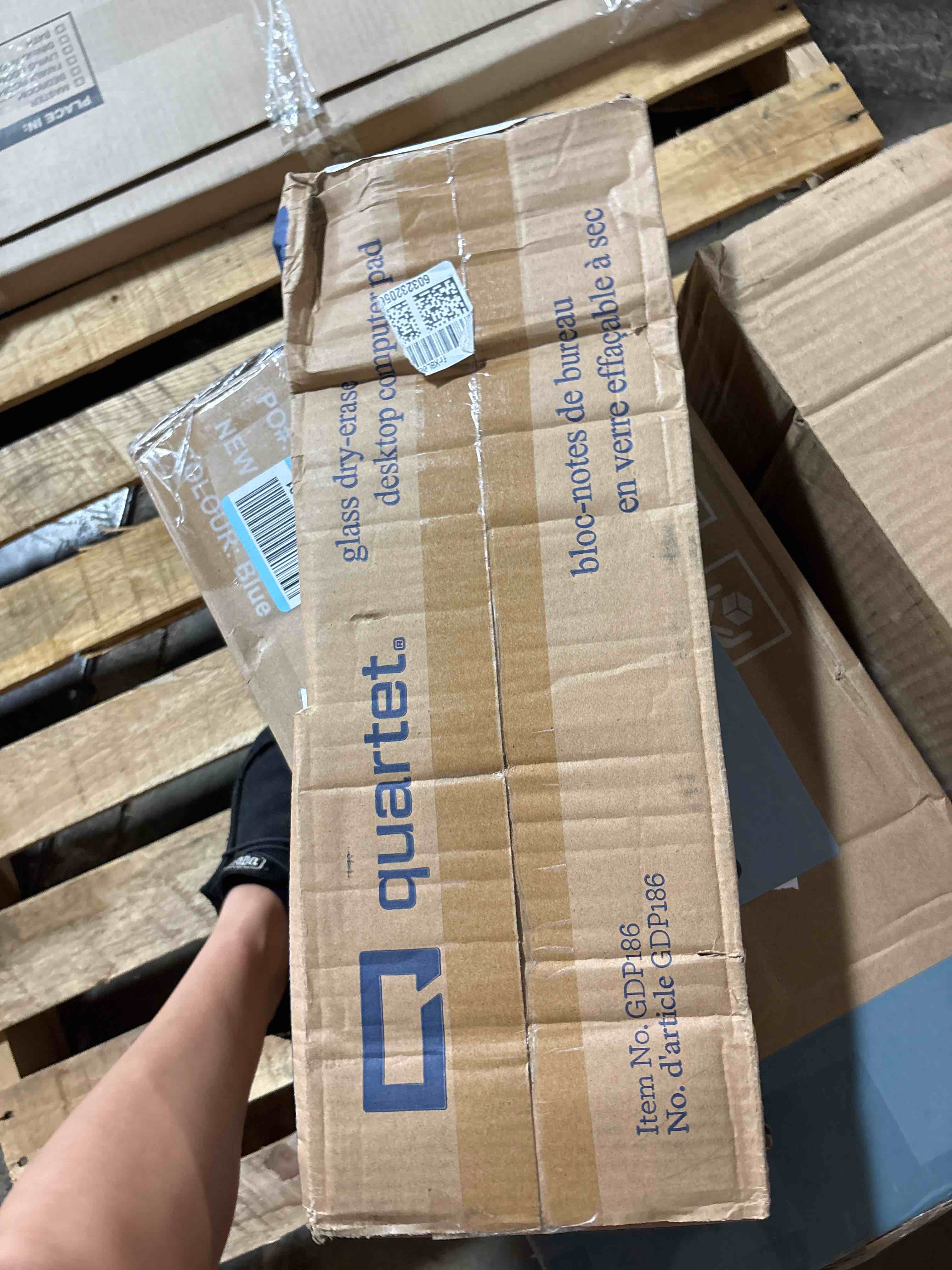 https://s3.amazonaws.com/lotting-images-prod/phillipi/GRA2323323_1755106100360.jpeg