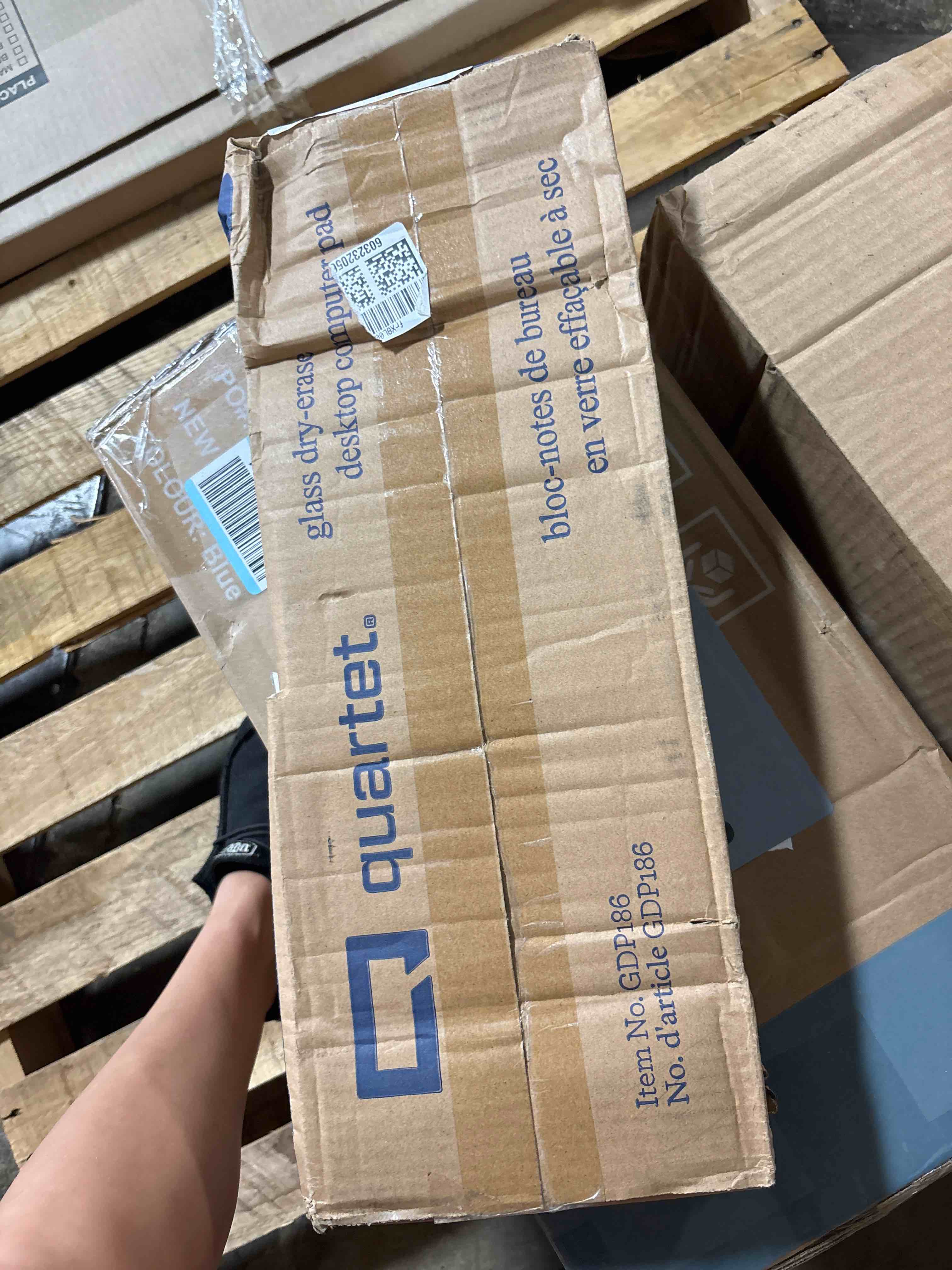 https://s3.amazonaws.com/lotting-images-prod/phillipi/GRA2323323_1755106101300.jpeg