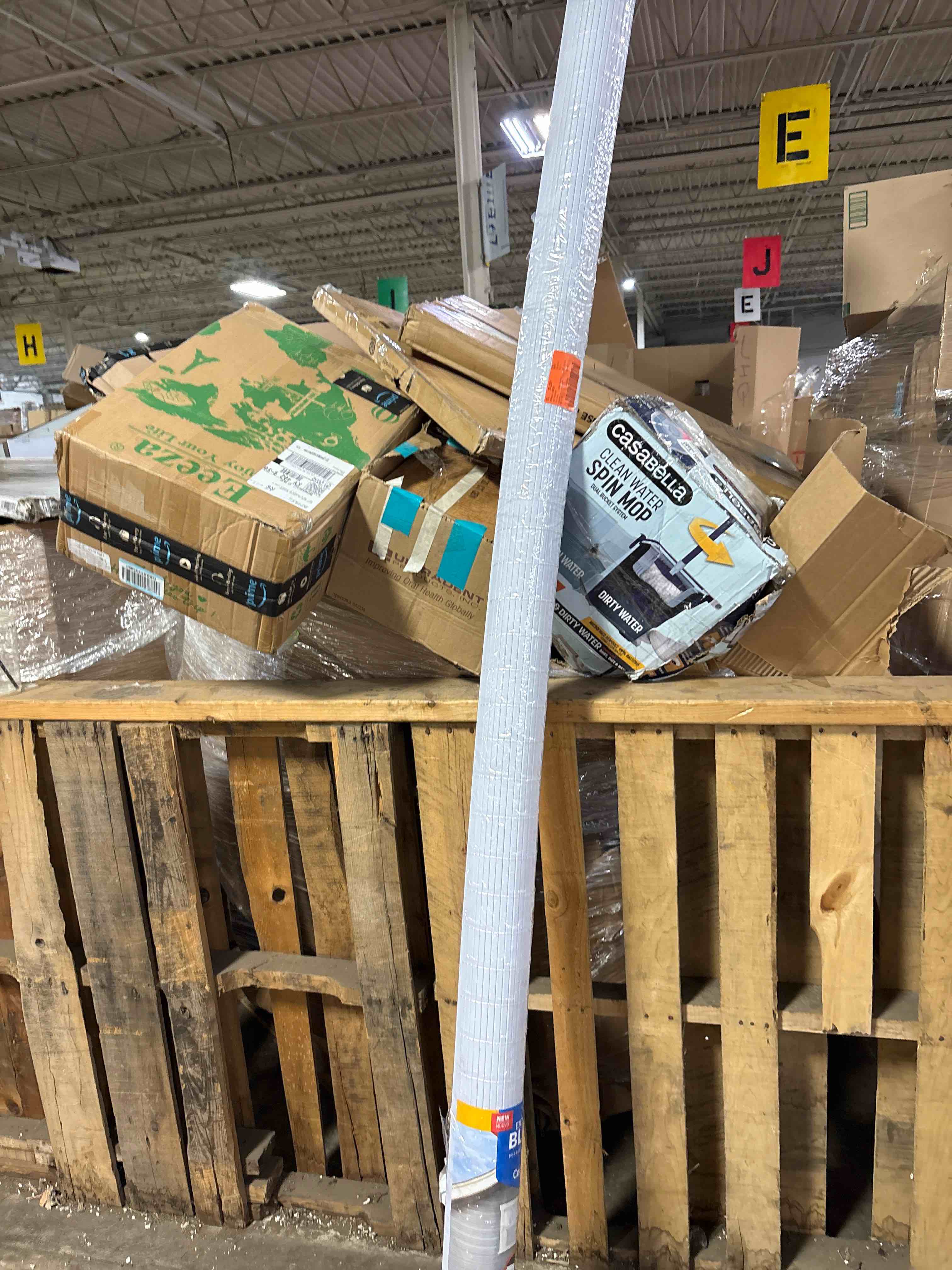 https://s3.amazonaws.com/lotting-images-prod/phillipi/GRA2323325_1755106366369.jpeg