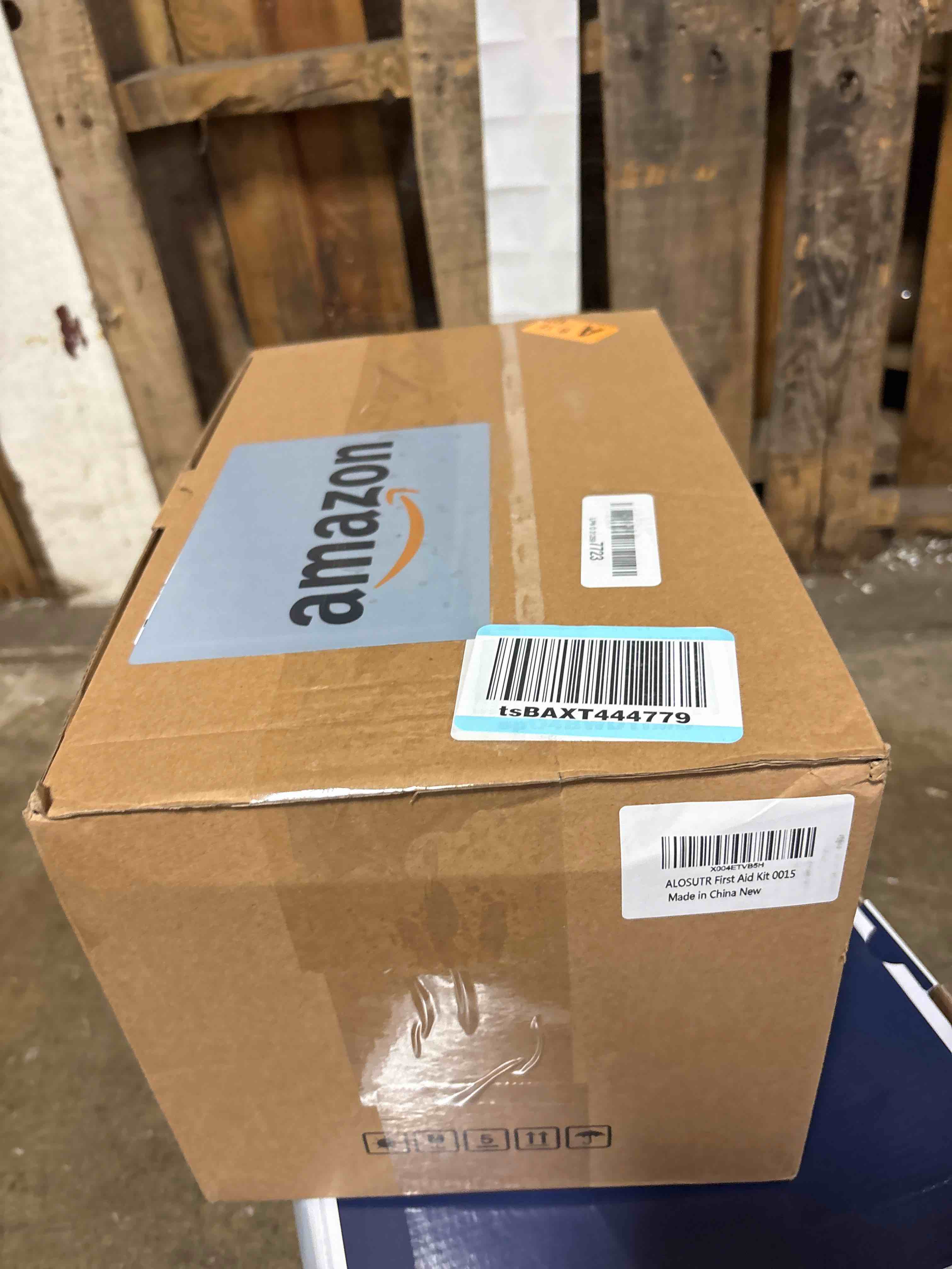 https://s3.amazonaws.com/lotting-images-prod/phillipi/GRA2323334_1755107401750.jpeg