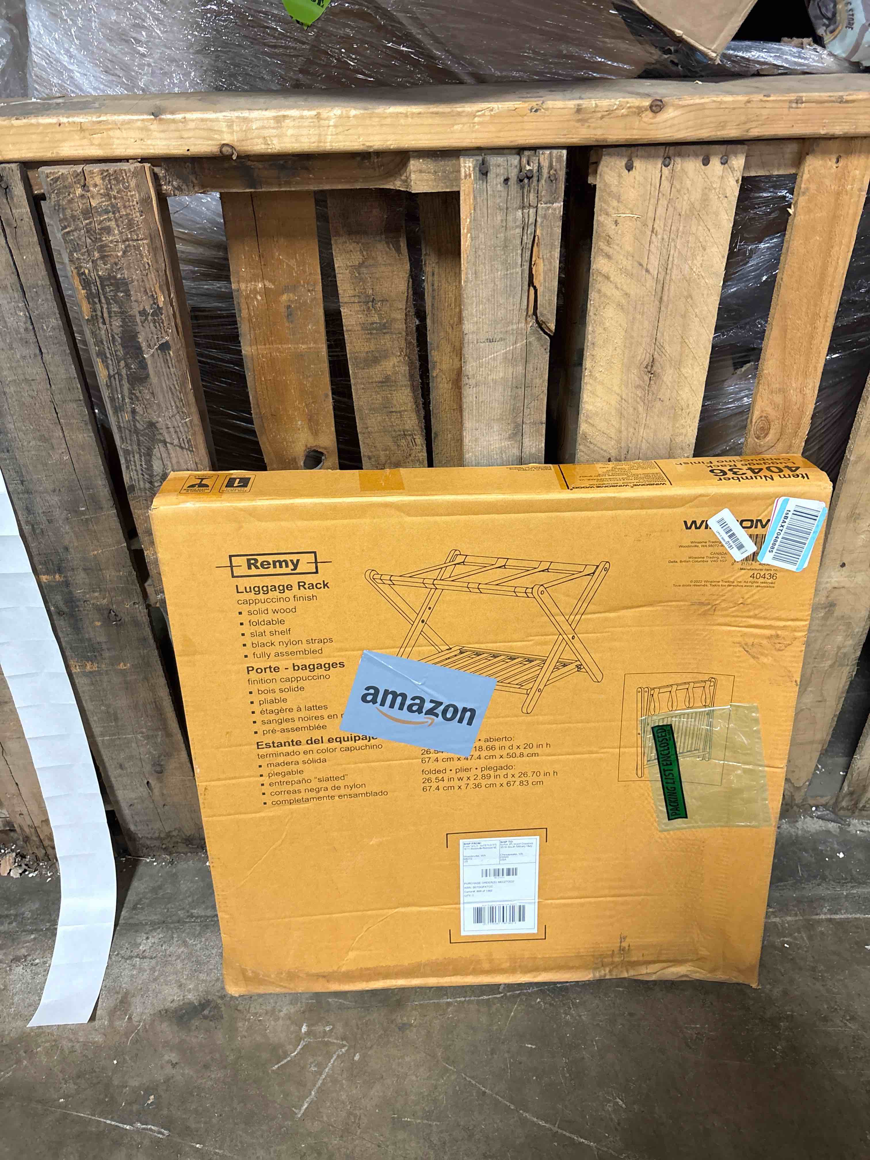 https://s3.amazonaws.com/lotting-images-prod/phillipi/GRA2323339_1755107839847.jpeg
