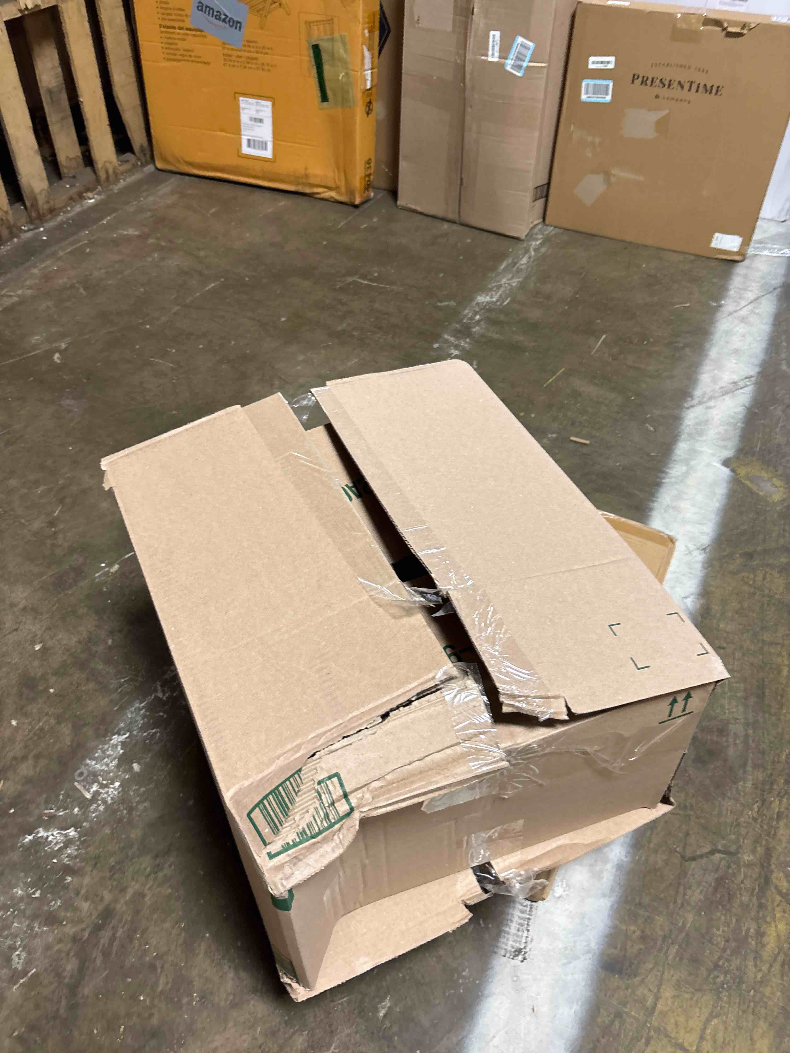 https://s3.amazonaws.com/lotting-images-prod/phillipi/GRA2323340_1755107931494.jpeg