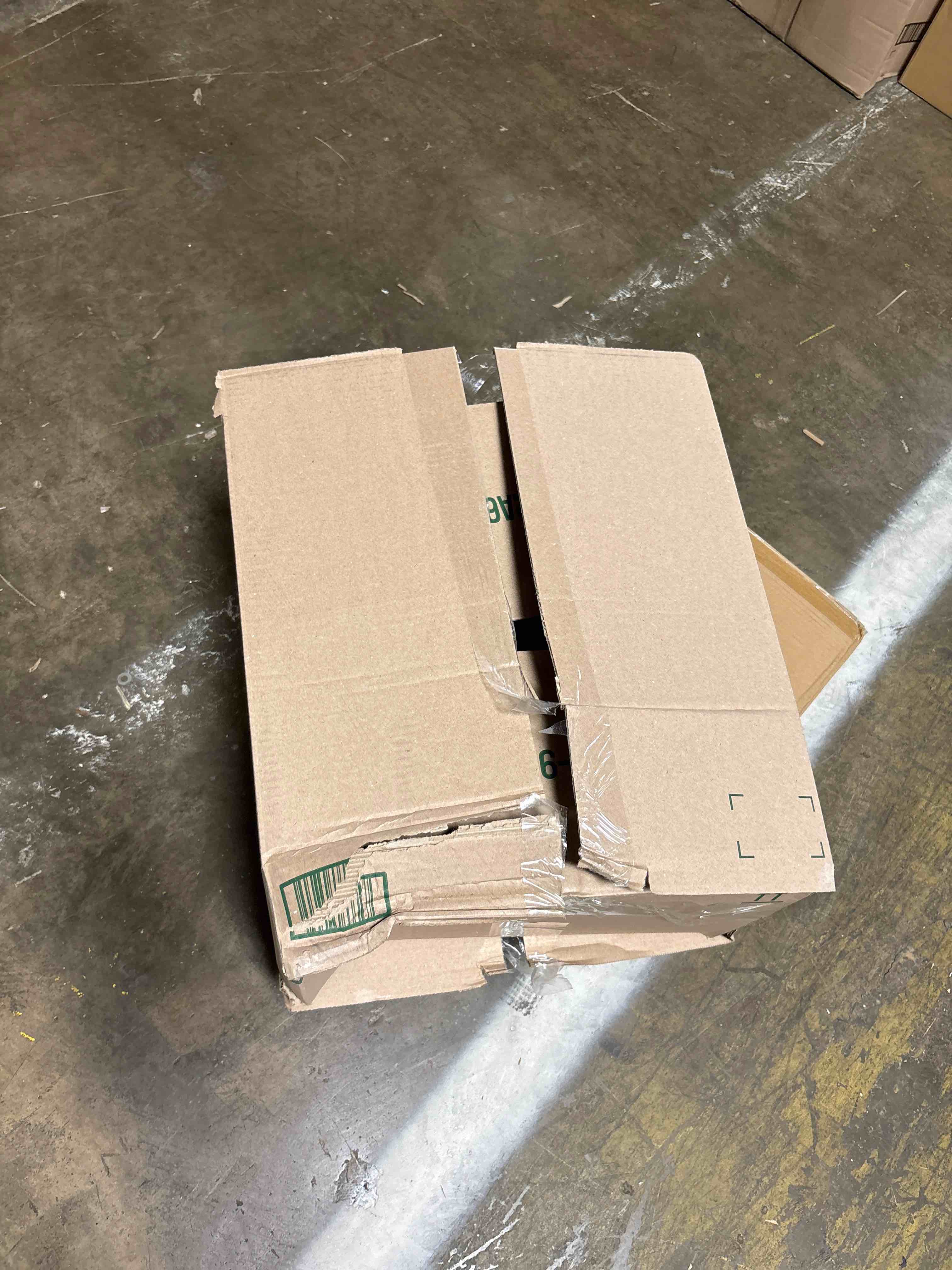https://s3.amazonaws.com/lotting-images-prod/phillipi/GRA2323340_1755107932341.jpeg