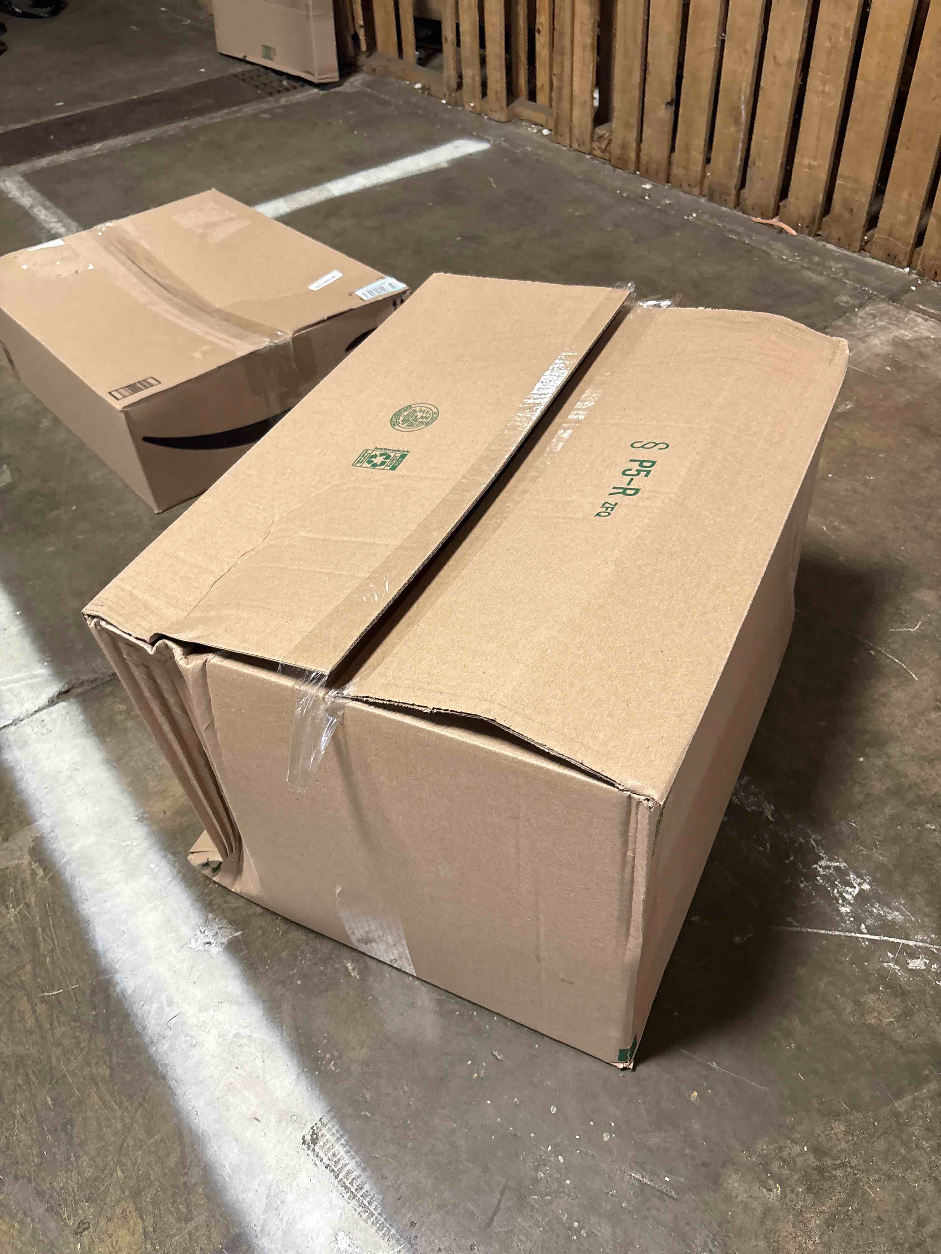 https://s3.amazonaws.com/lotting-images-prod/phillipi/GRA2323348_1755108823327.jpeg
