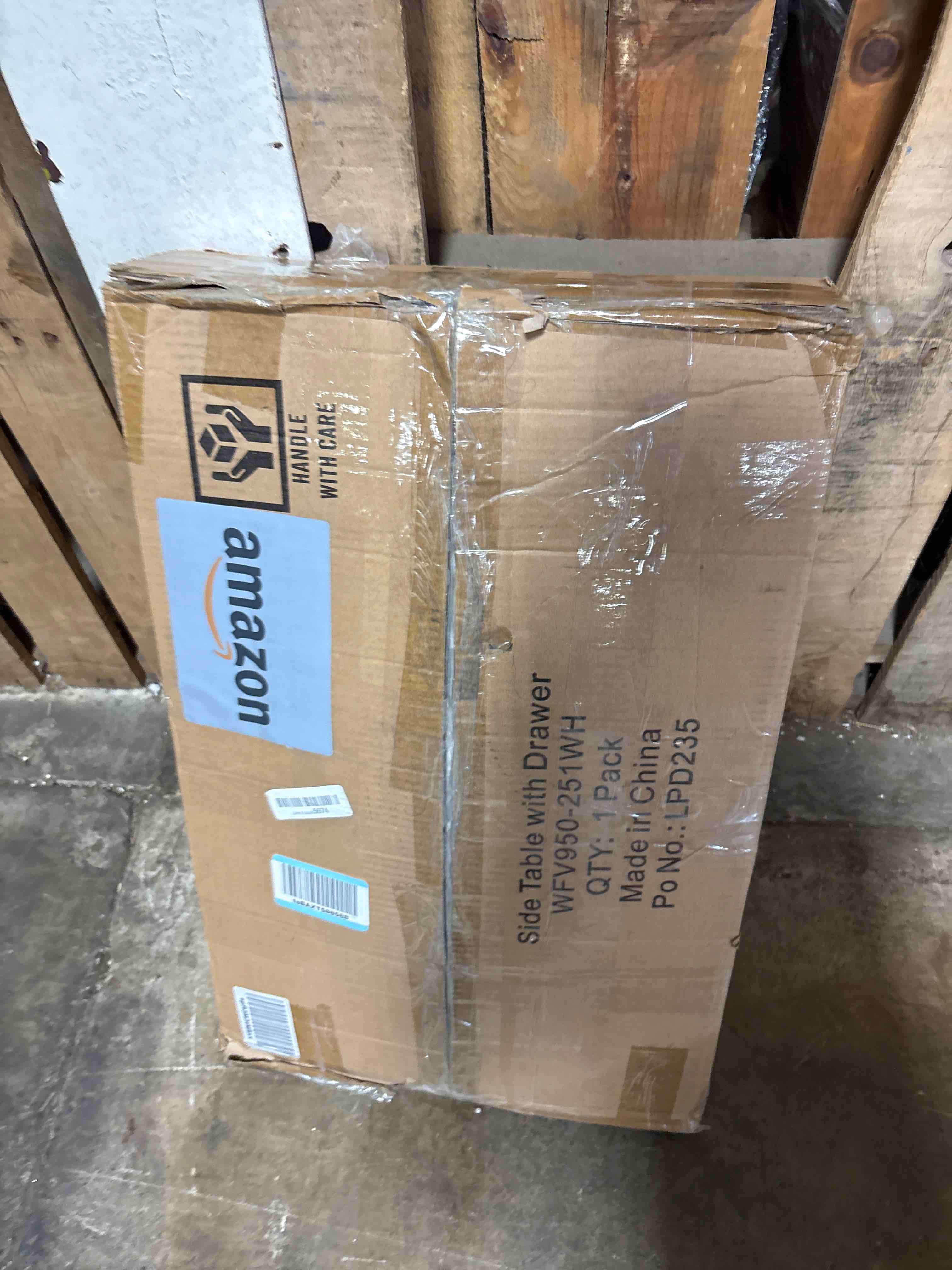 https://s3.amazonaws.com/lotting-images-prod/phillipi/GRA2323355_1755109770810.jpeg