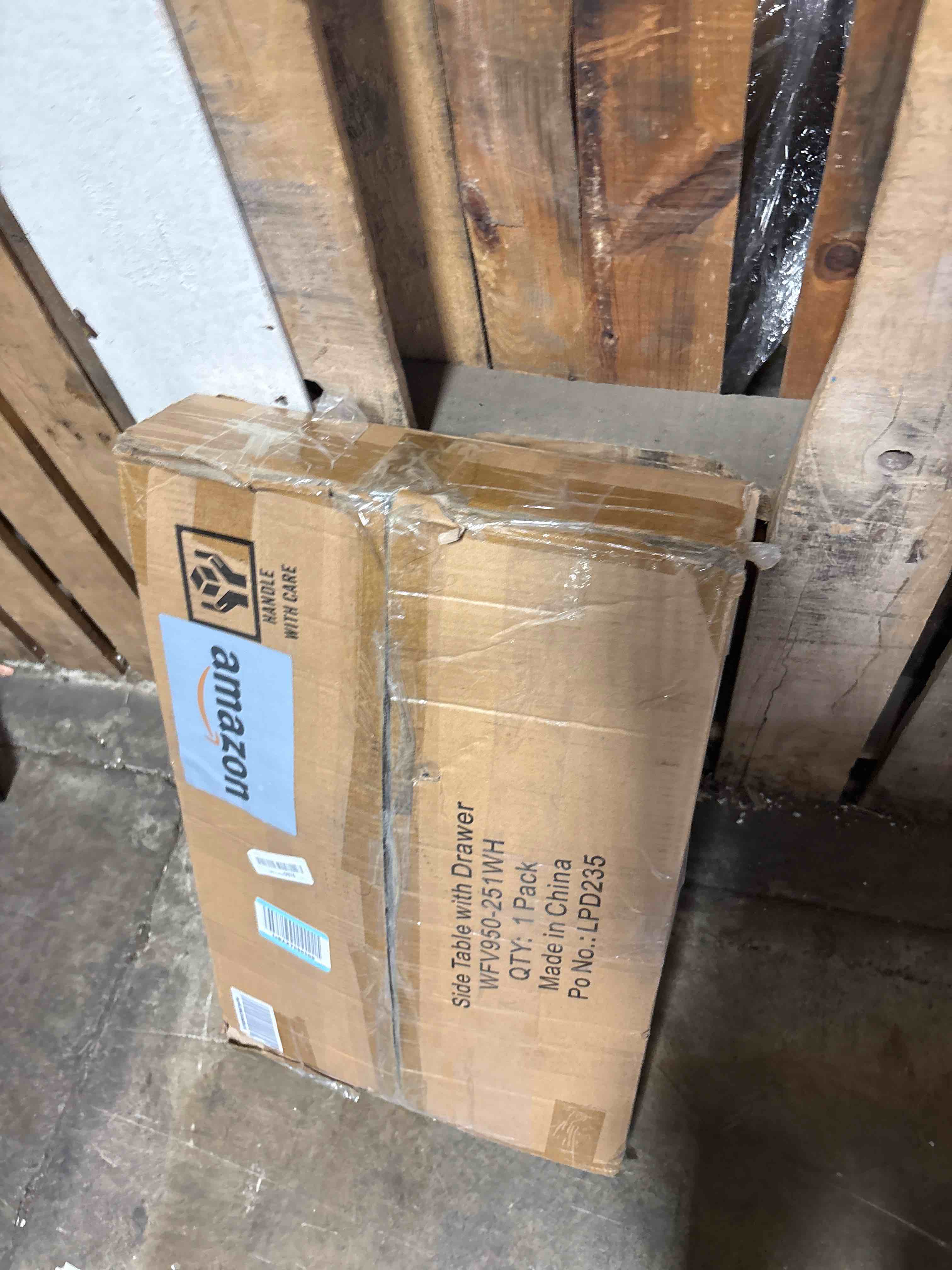 https://s3.amazonaws.com/lotting-images-prod/phillipi/GRA2323355_1755109773898.jpeg