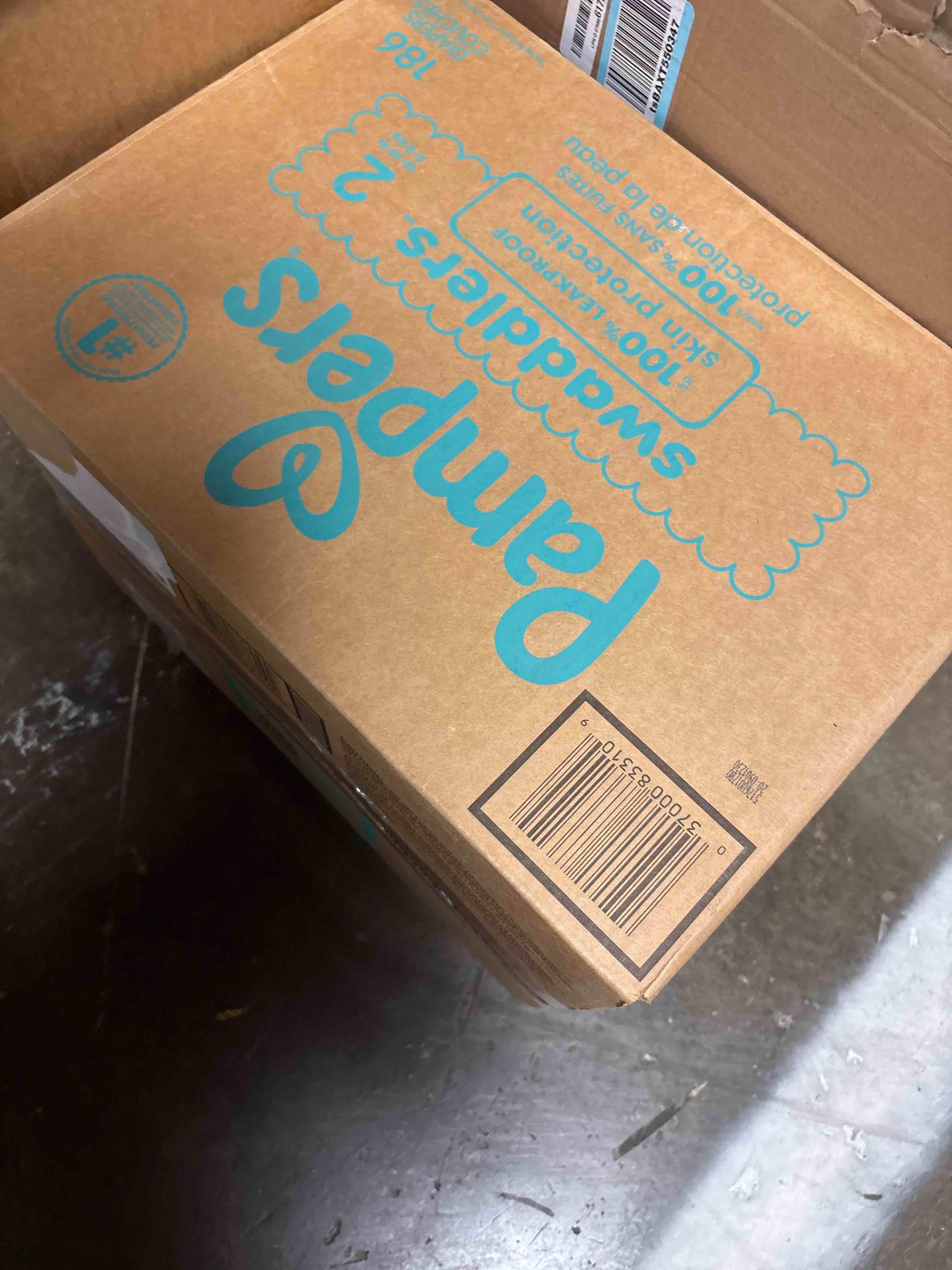 https://s3.amazonaws.com/lotting-images-prod/phillipi/GRA2323370_1755111513427.jpeg