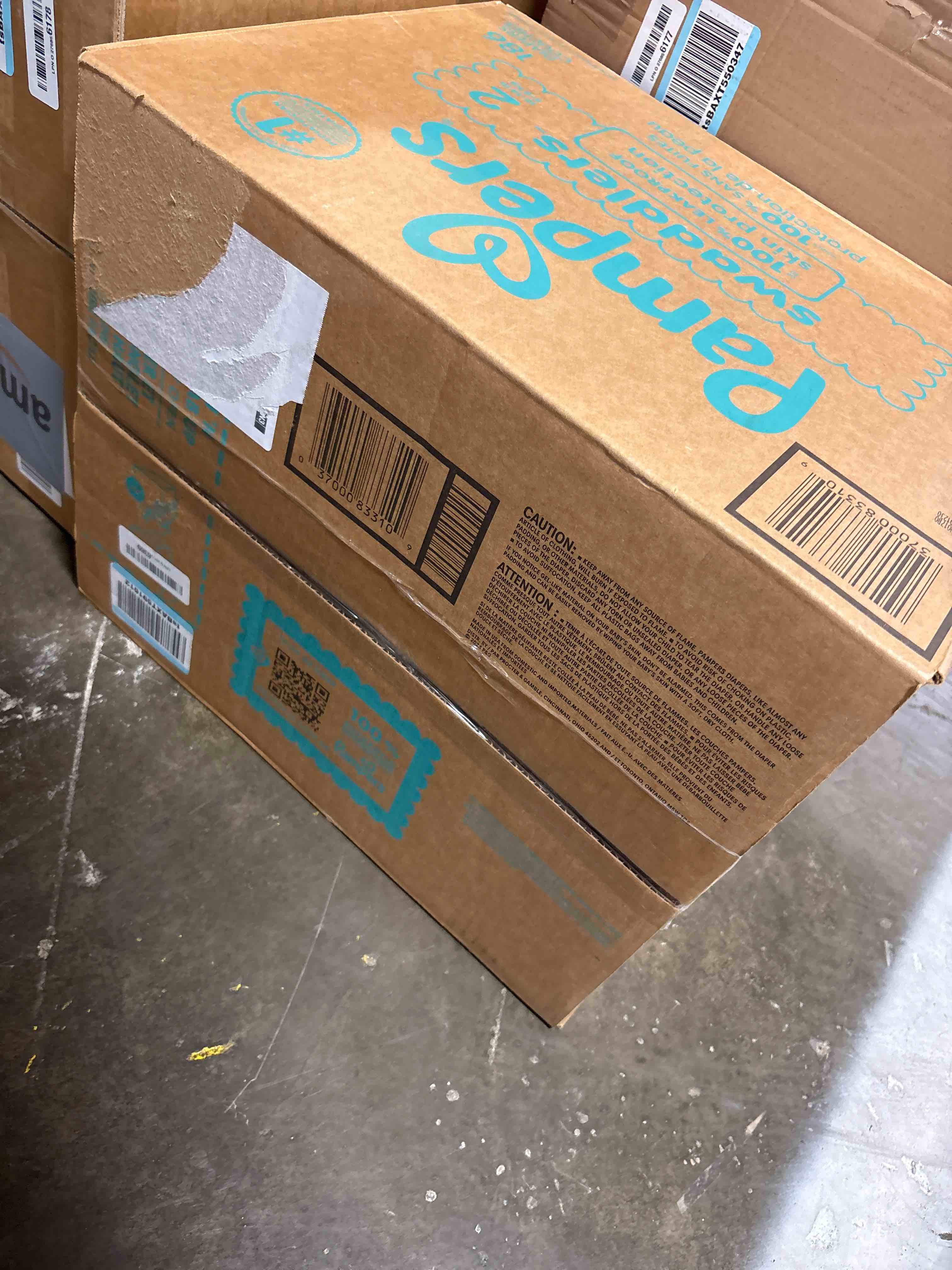 https://s3.amazonaws.com/lotting-images-prod/phillipi/GRA2323370_1755111514496.jpeg
