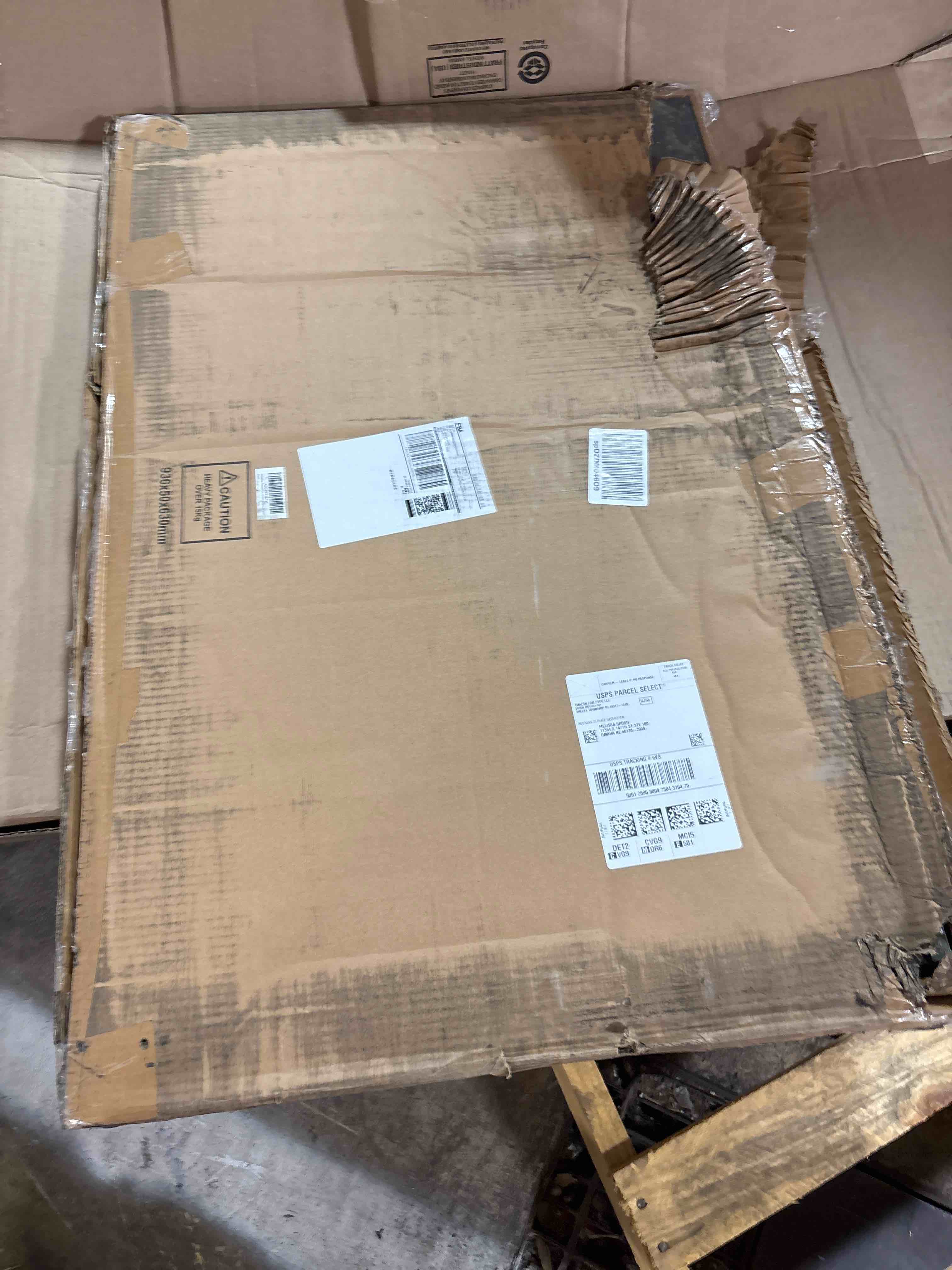 https://s3.amazonaws.com/lotting-images-prod/phillipi/GRA2323378_1755110867279.jpeg