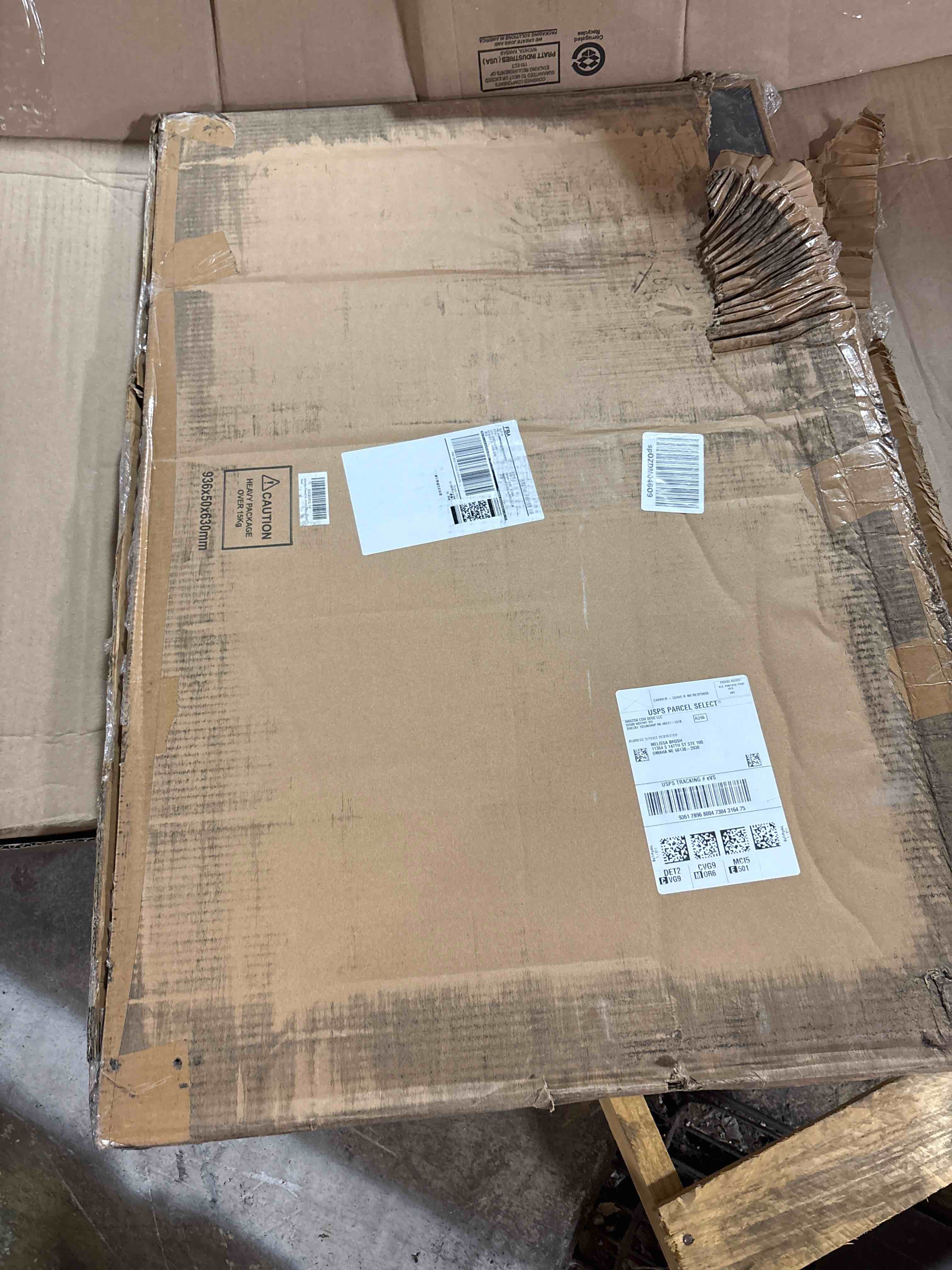 https://s3.amazonaws.com/lotting-images-prod/phillipi/GRA2323378_1755110868577.jpeg