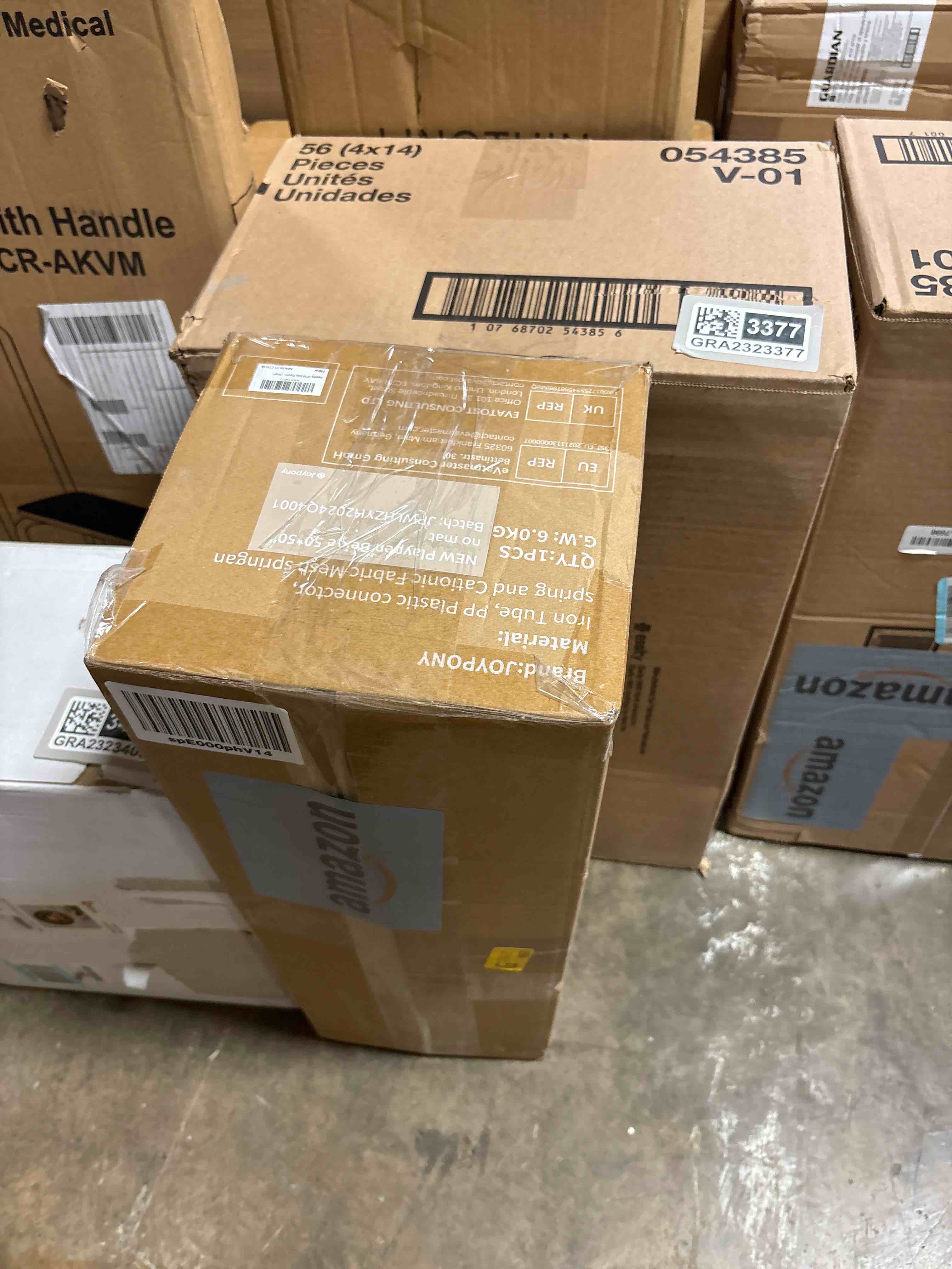 https://s3.amazonaws.com/lotting-images-prod/phillipi/GRA2323410_1755112118057.jpeg