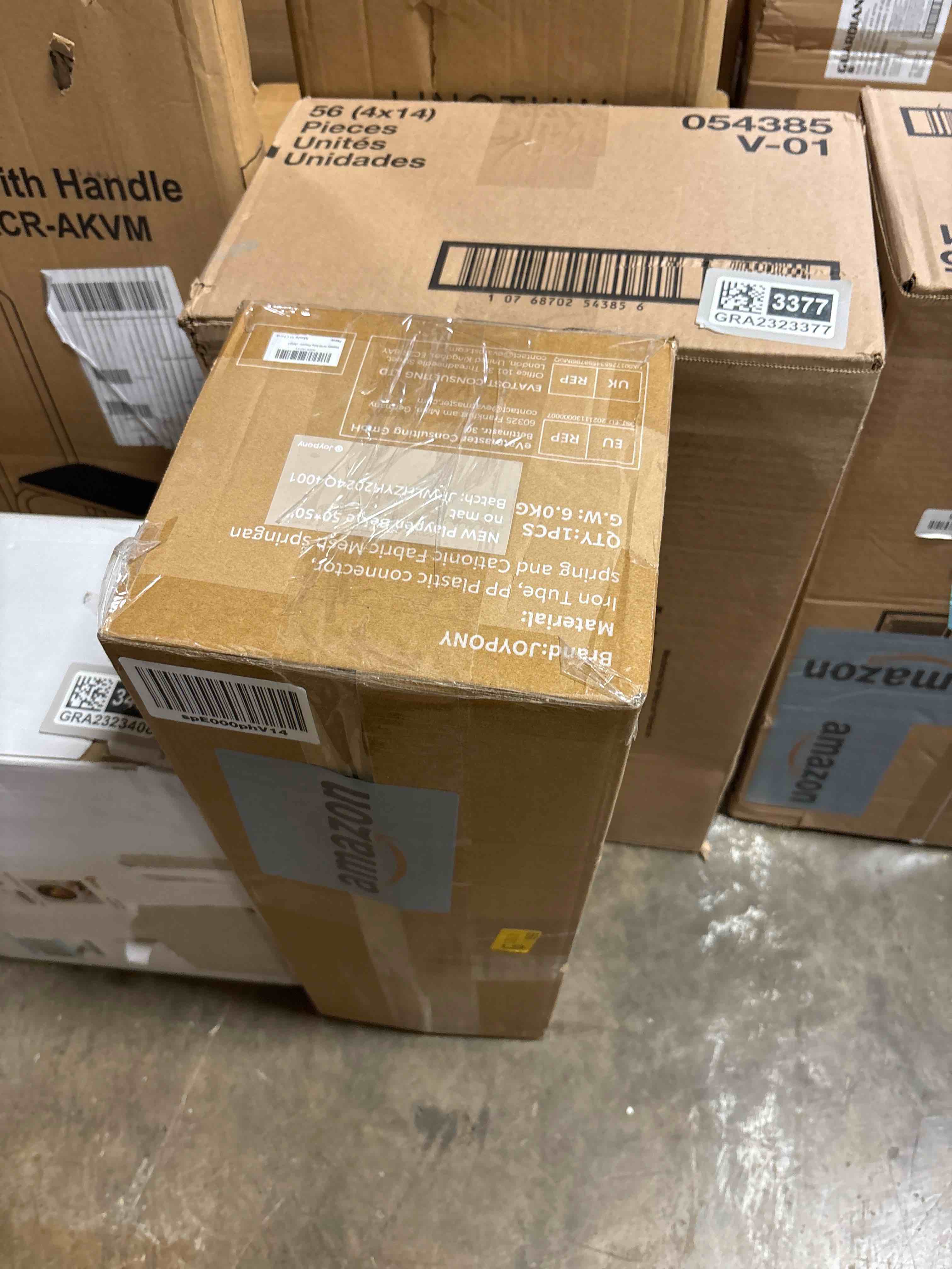 https://s3.amazonaws.com/lotting-images-prod/phillipi/GRA2323410_1755112118872.jpeg