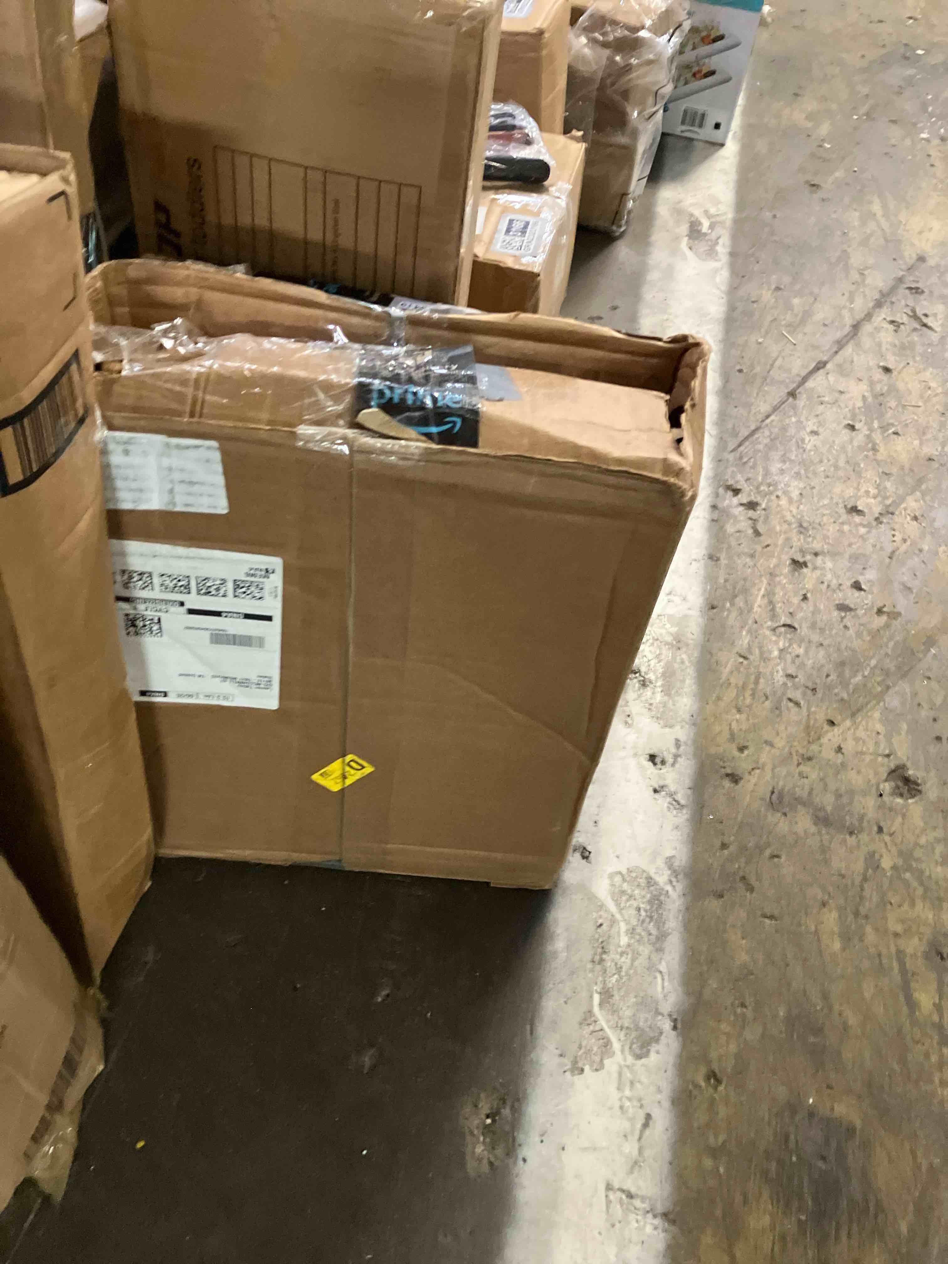 https://s3.amazonaws.com/lotting-images-prod/phillipi/GRA2323422_1755117666714.jpeg