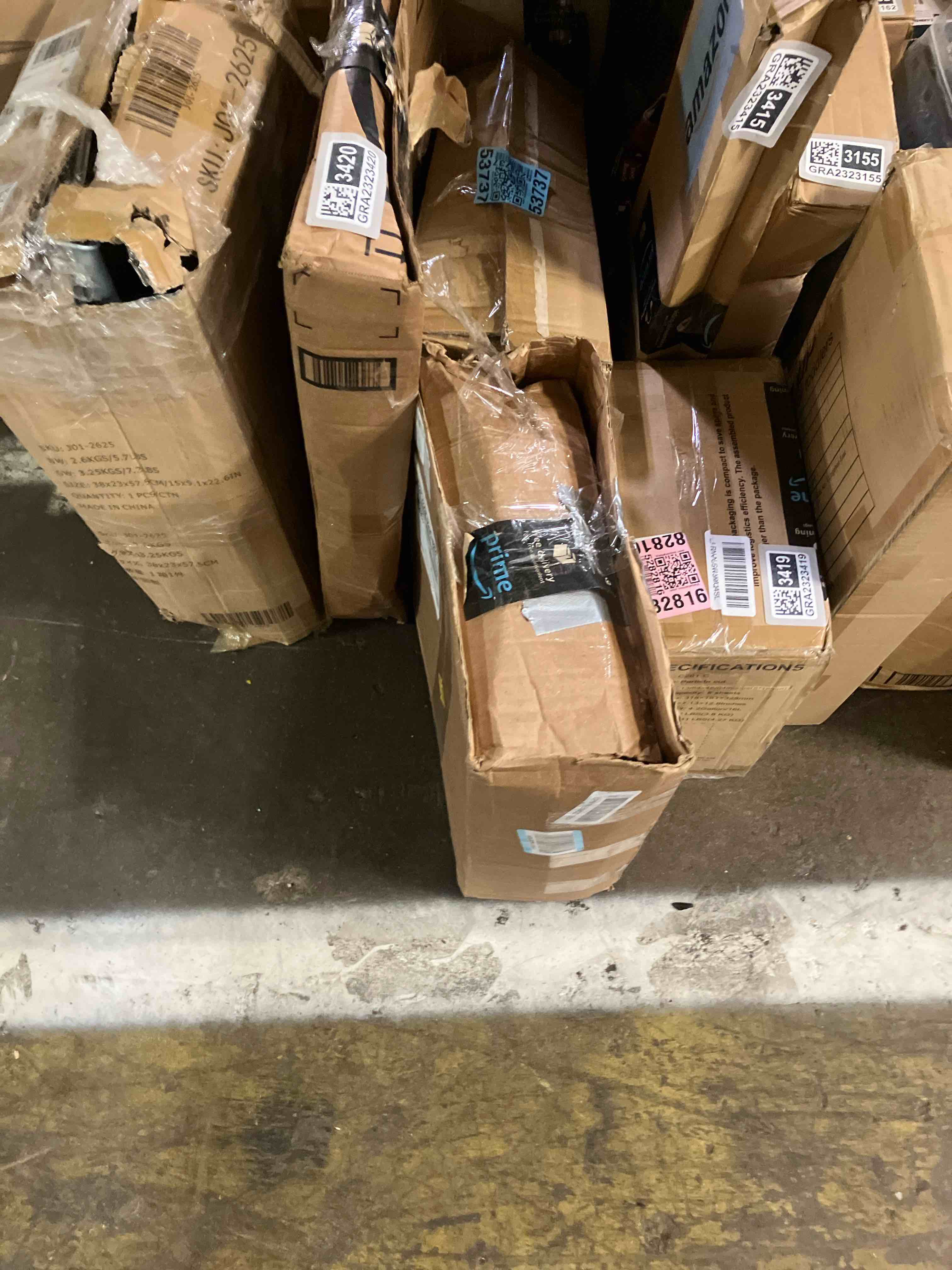 https://s3.amazonaws.com/lotting-images-prod/phillipi/GRA2323422_1755117669353.jpeg