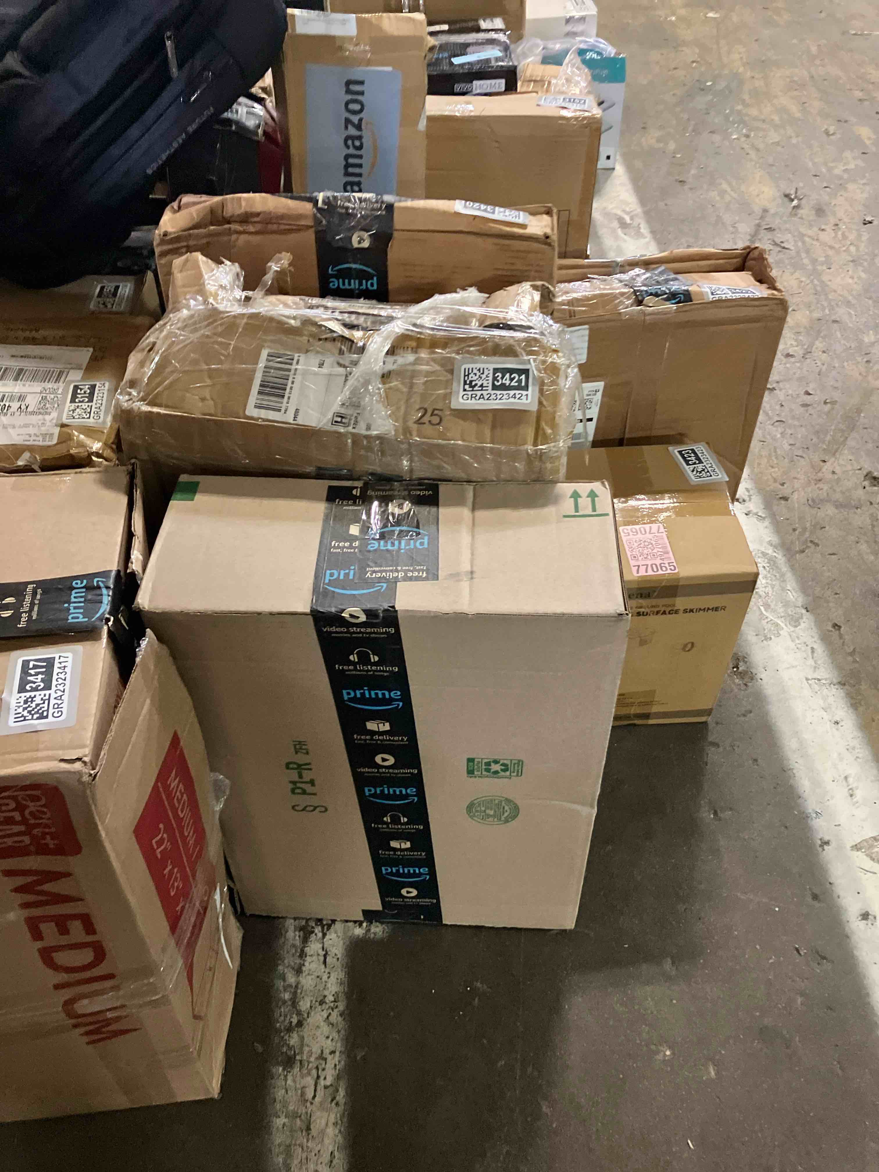 https://s3.amazonaws.com/lotting-images-prod/phillipi/GRA2323424_1755117870364.jpeg