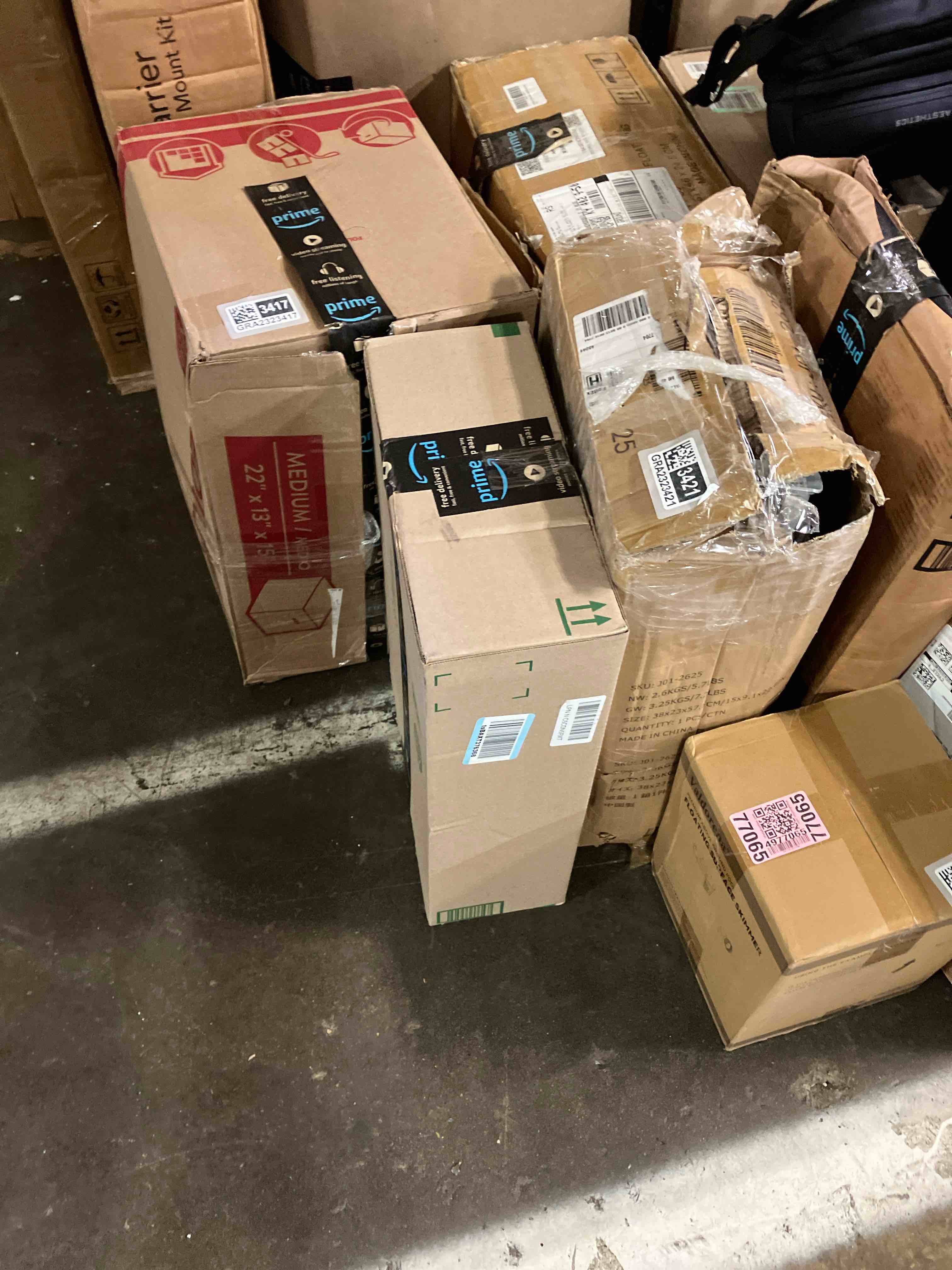 https://s3.amazonaws.com/lotting-images-prod/phillipi/GRA2323424_1755117874464.jpeg