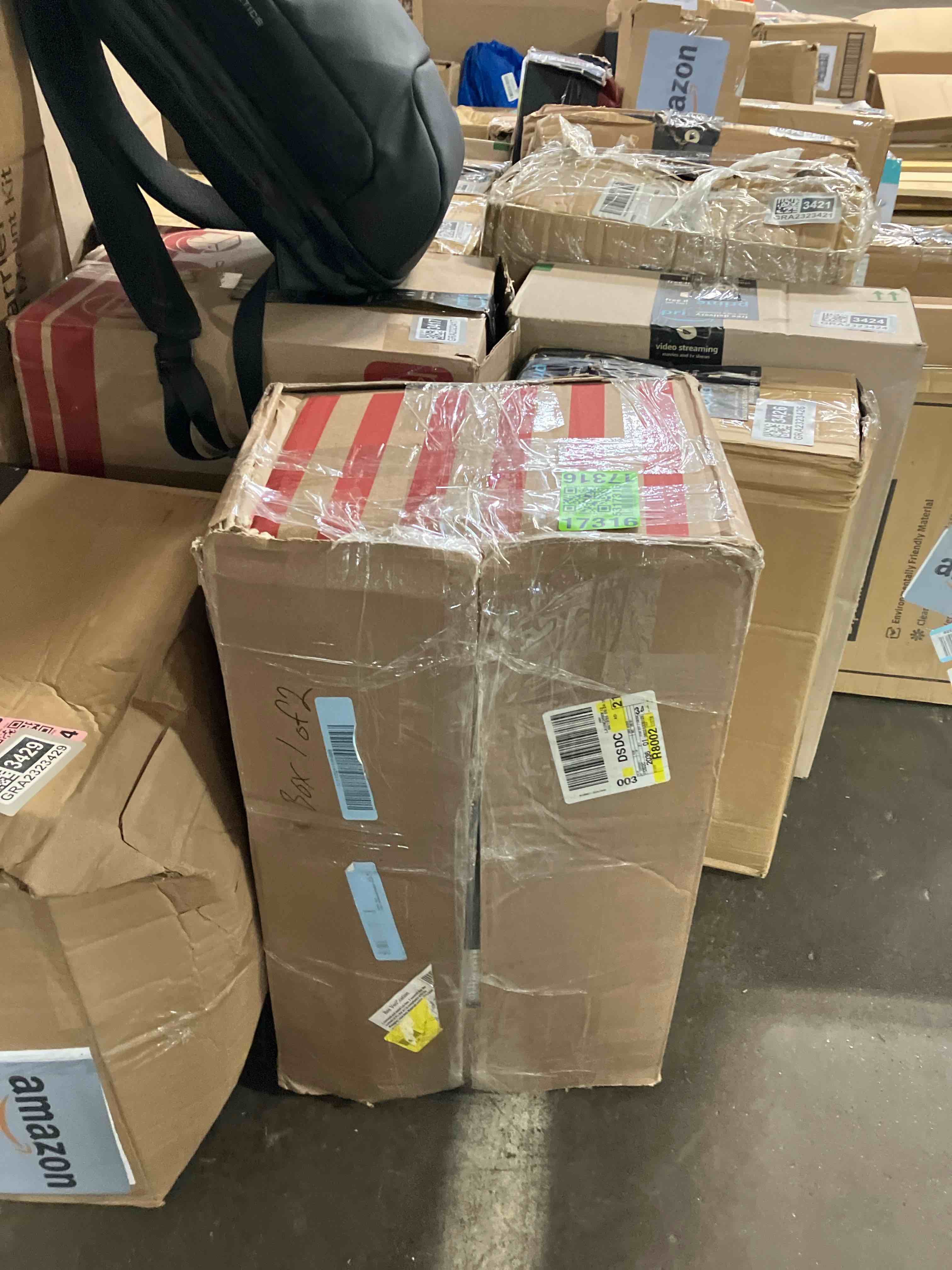 https://s3.amazonaws.com/lotting-images-prod/phillipi/GRA2323430_1755174236424.jpeg