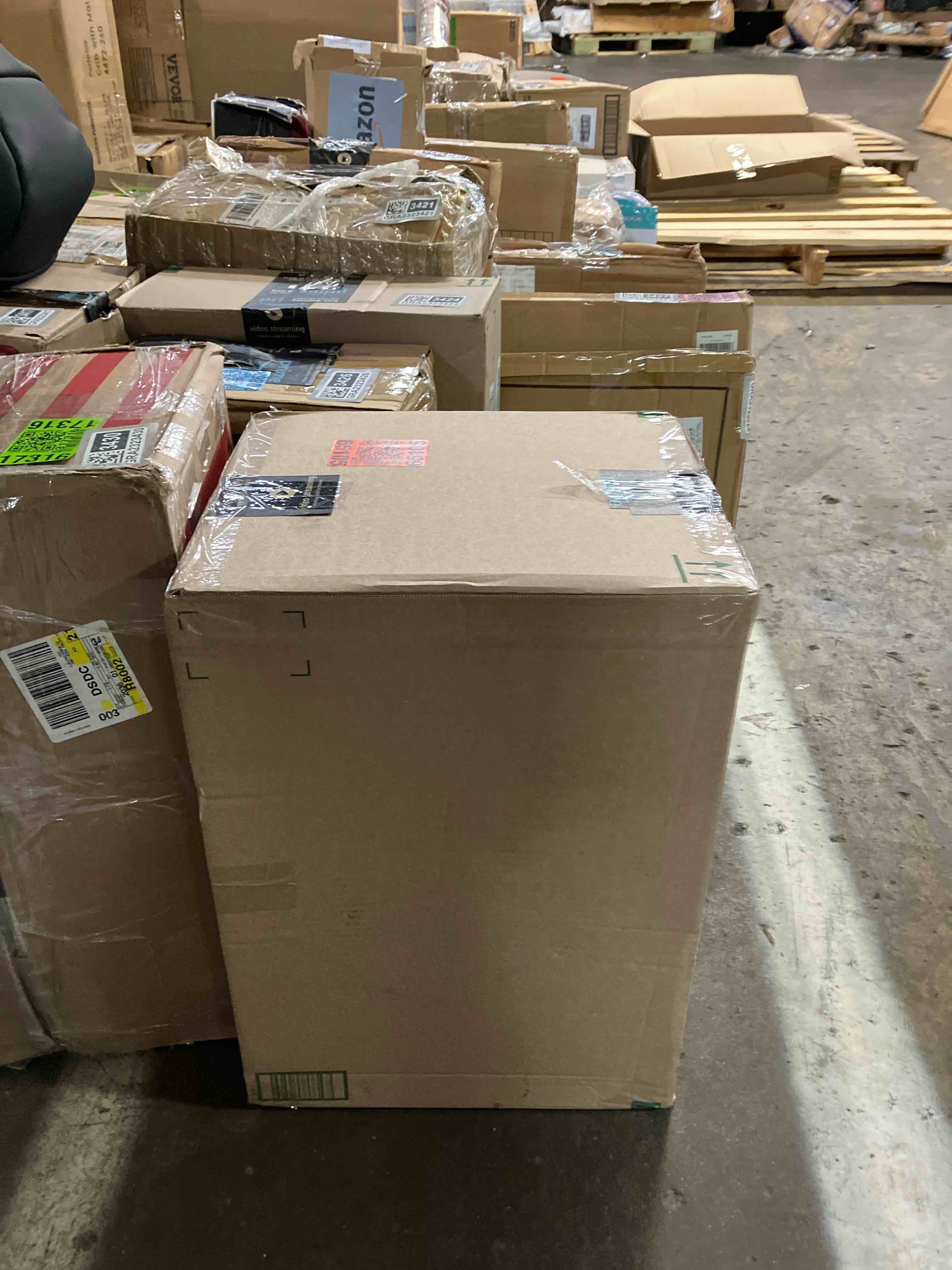 https://s3.amazonaws.com/lotting-images-prod/phillipi/GRA2323431_1755174450831.jpeg