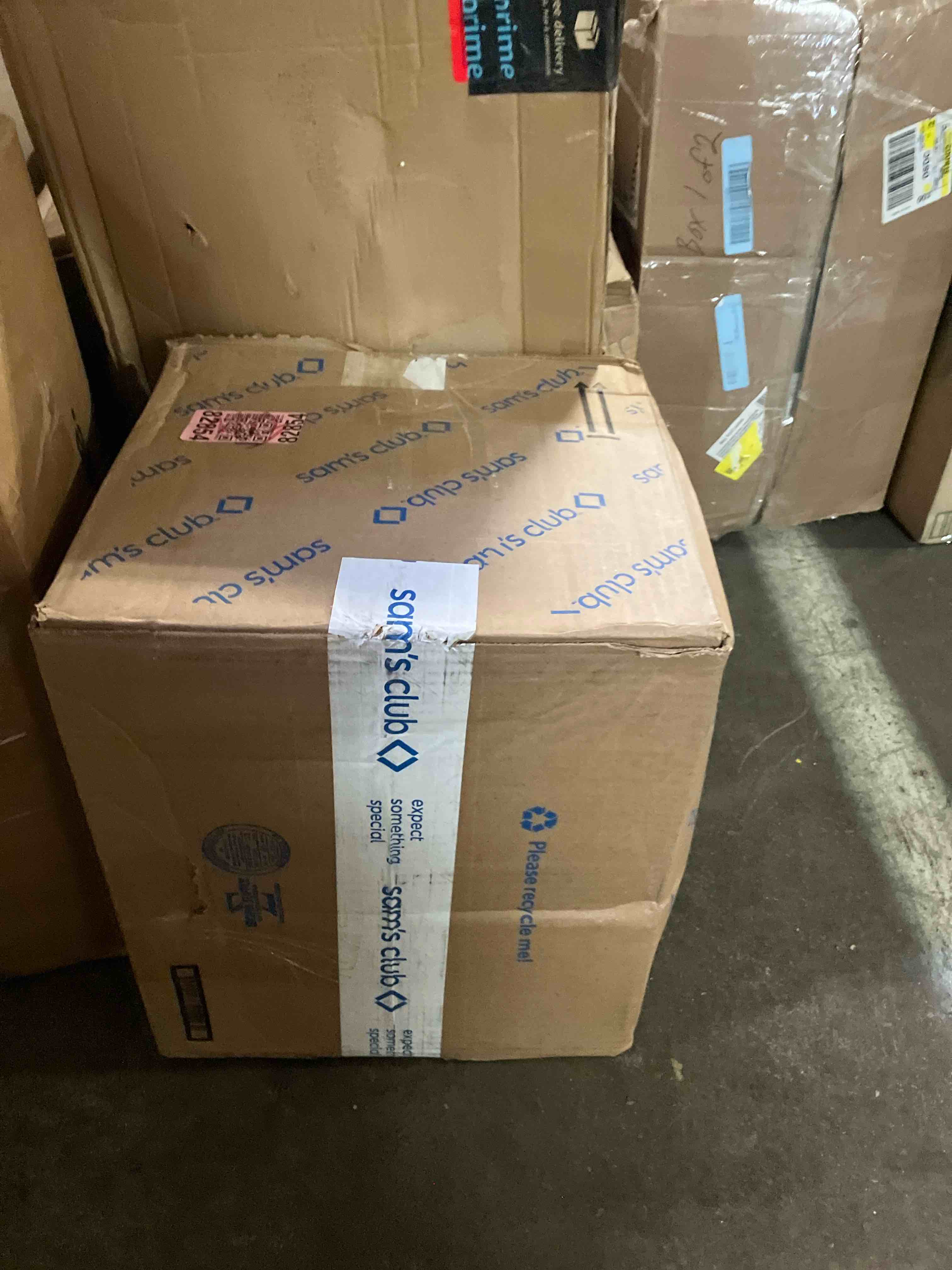 https://s3.amazonaws.com/lotting-images-prod/phillipi/GRA2323434_1755174892913.jpeg