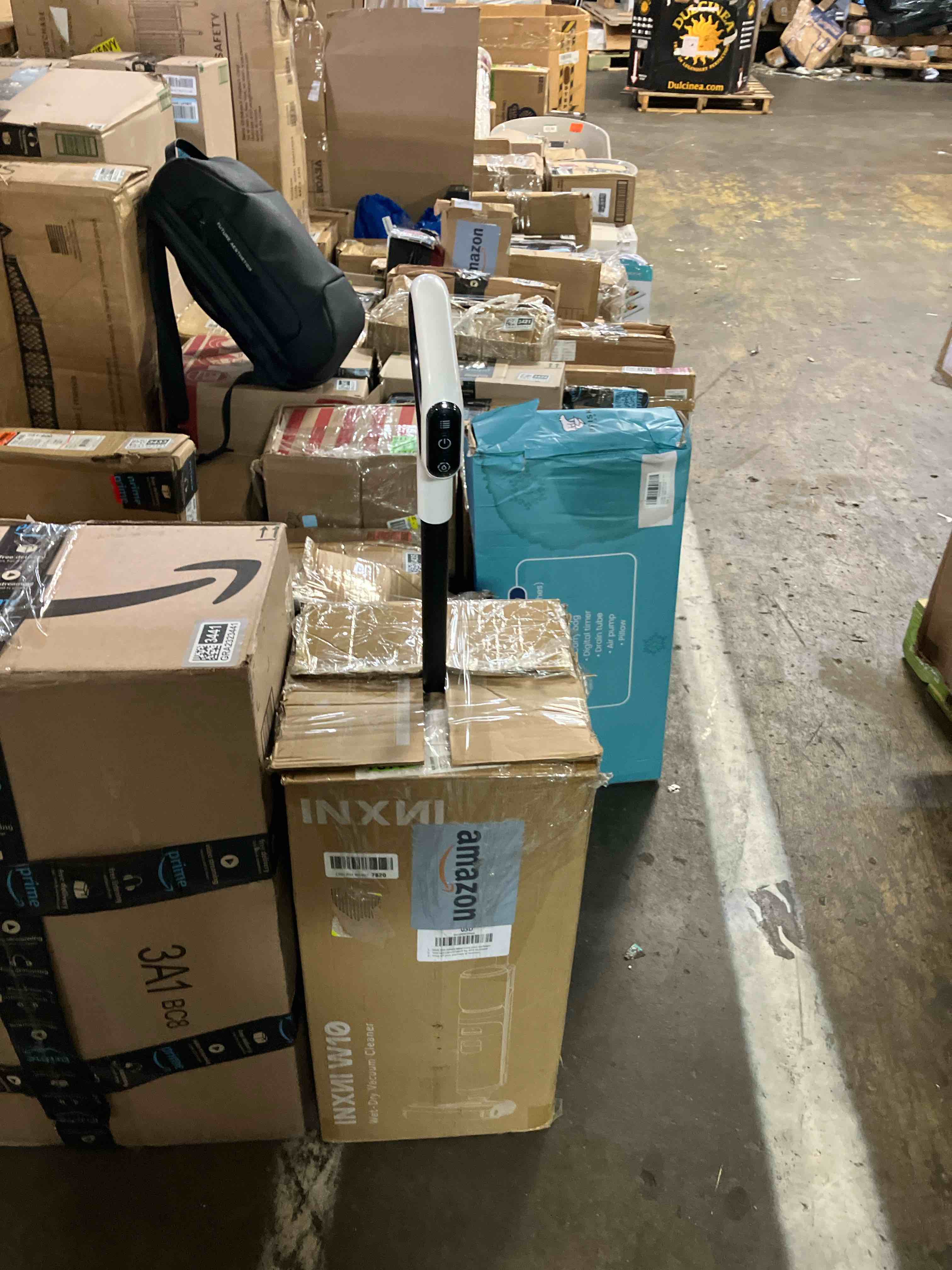 https://s3.amazonaws.com/lotting-images-prod/phillipi/GRA2323442_1755177219314.jpeg