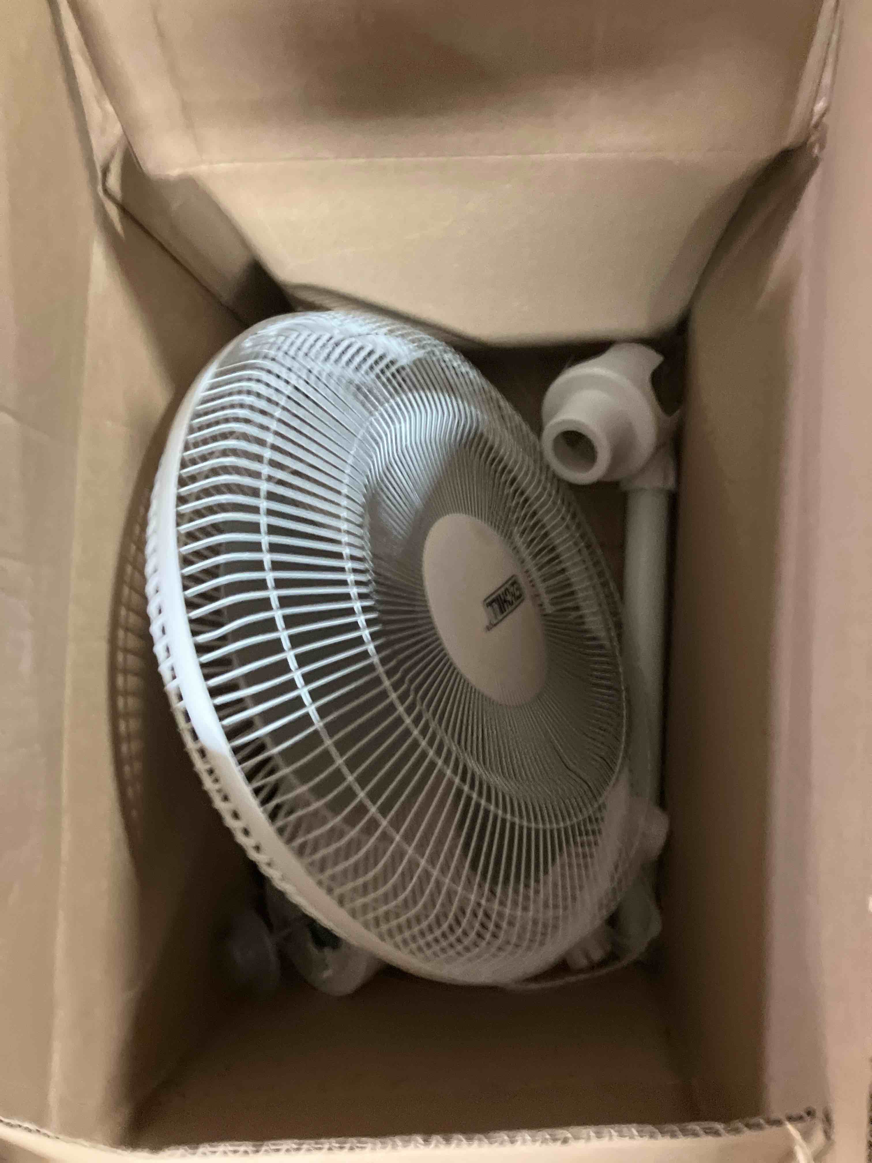 https://s3.amazonaws.com/lotting-images-prod/phillipi/GRA2323484_1755274544414.jpeg