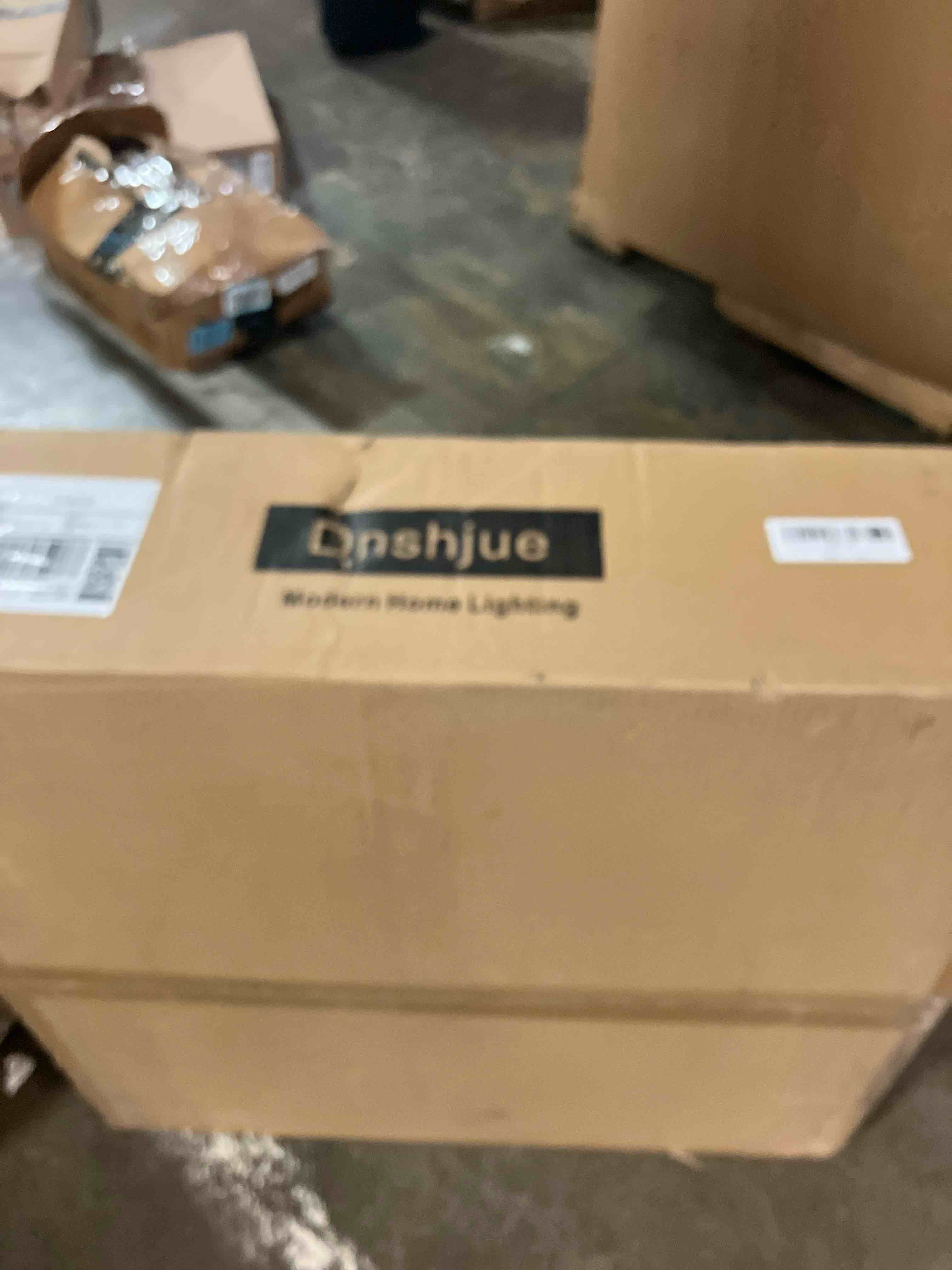 https://s3.amazonaws.com/lotting-images-prod/phillipi/GRA2323486_1755277586283.jpeg