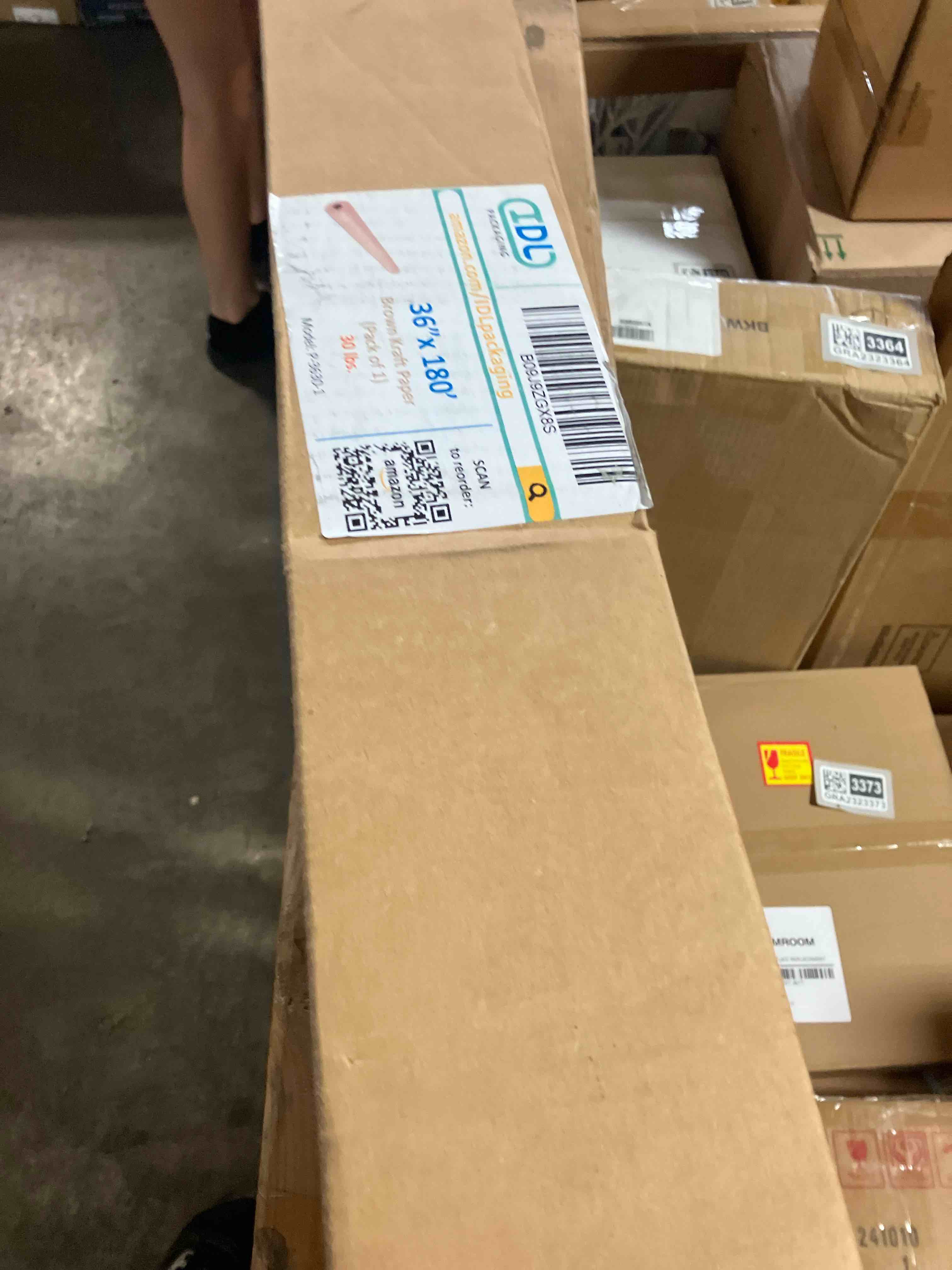 https://s3.amazonaws.com/lotting-images-prod/phillipi/GRA2323495_1755275361209.jpeg