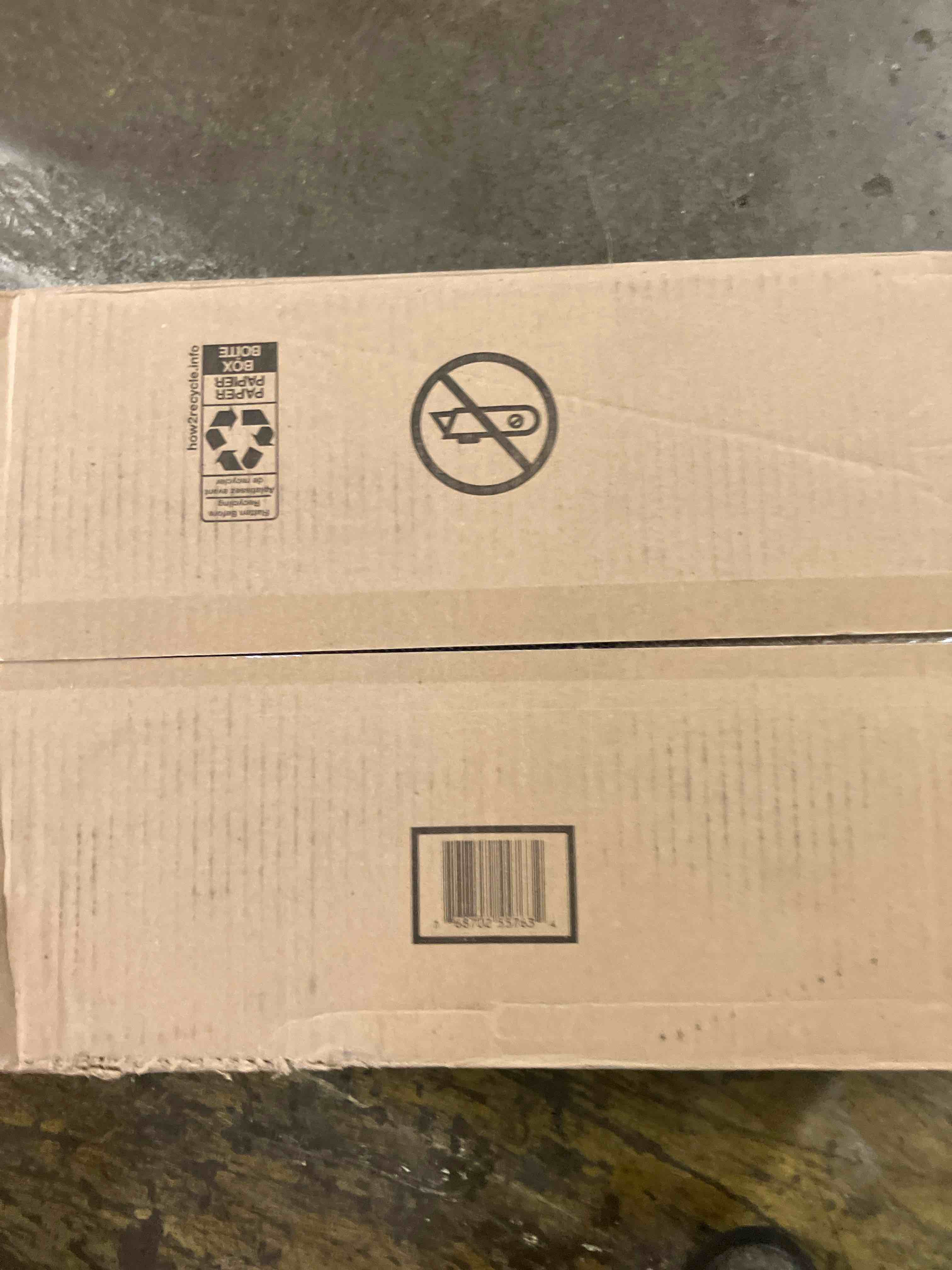 https://s3.amazonaws.com/lotting-images-prod/phillipi/GRA2323496_1755275443697.jpeg