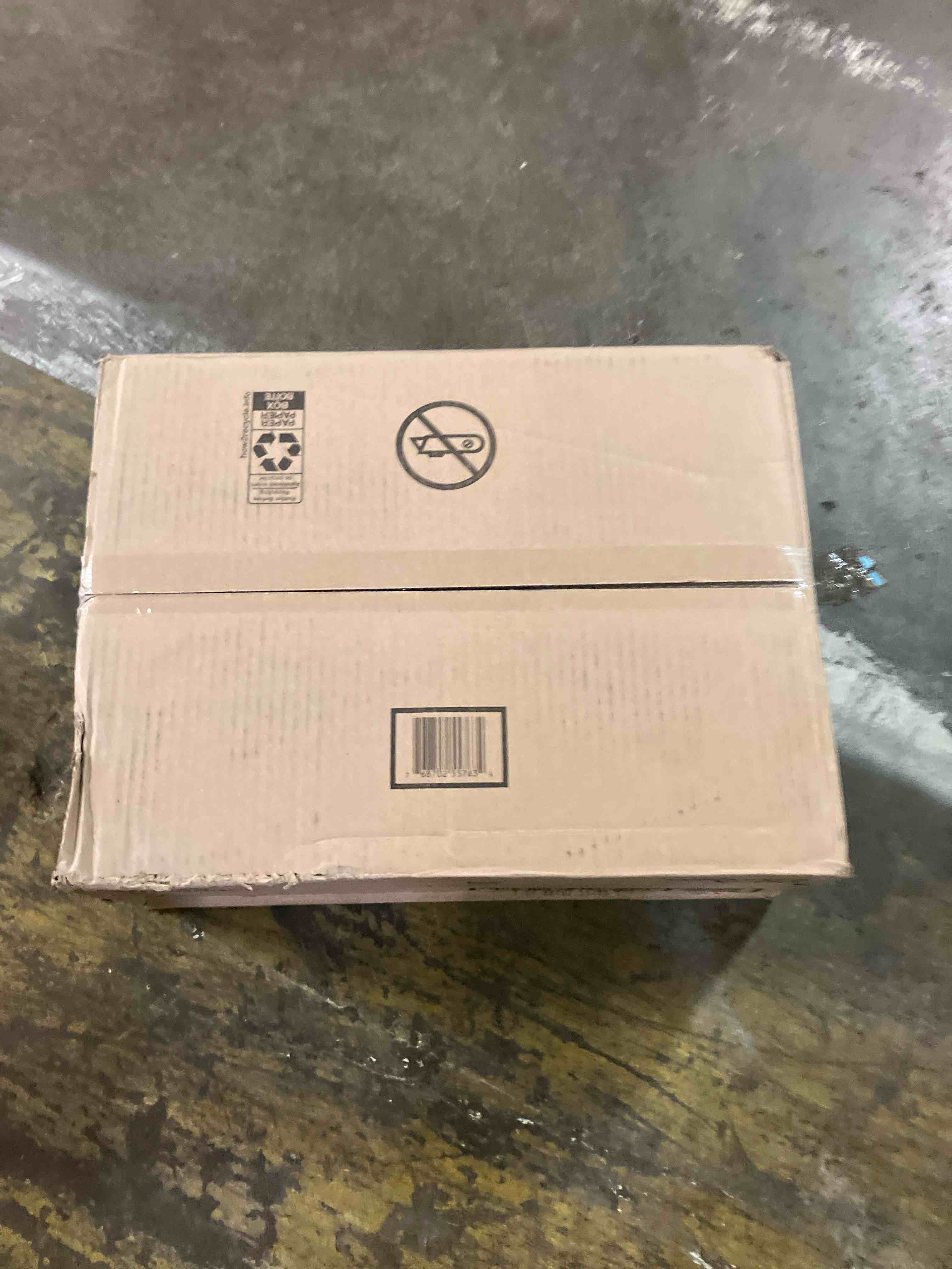 https://s3.amazonaws.com/lotting-images-prod/phillipi/GRA2323496_1755275446621.jpeg