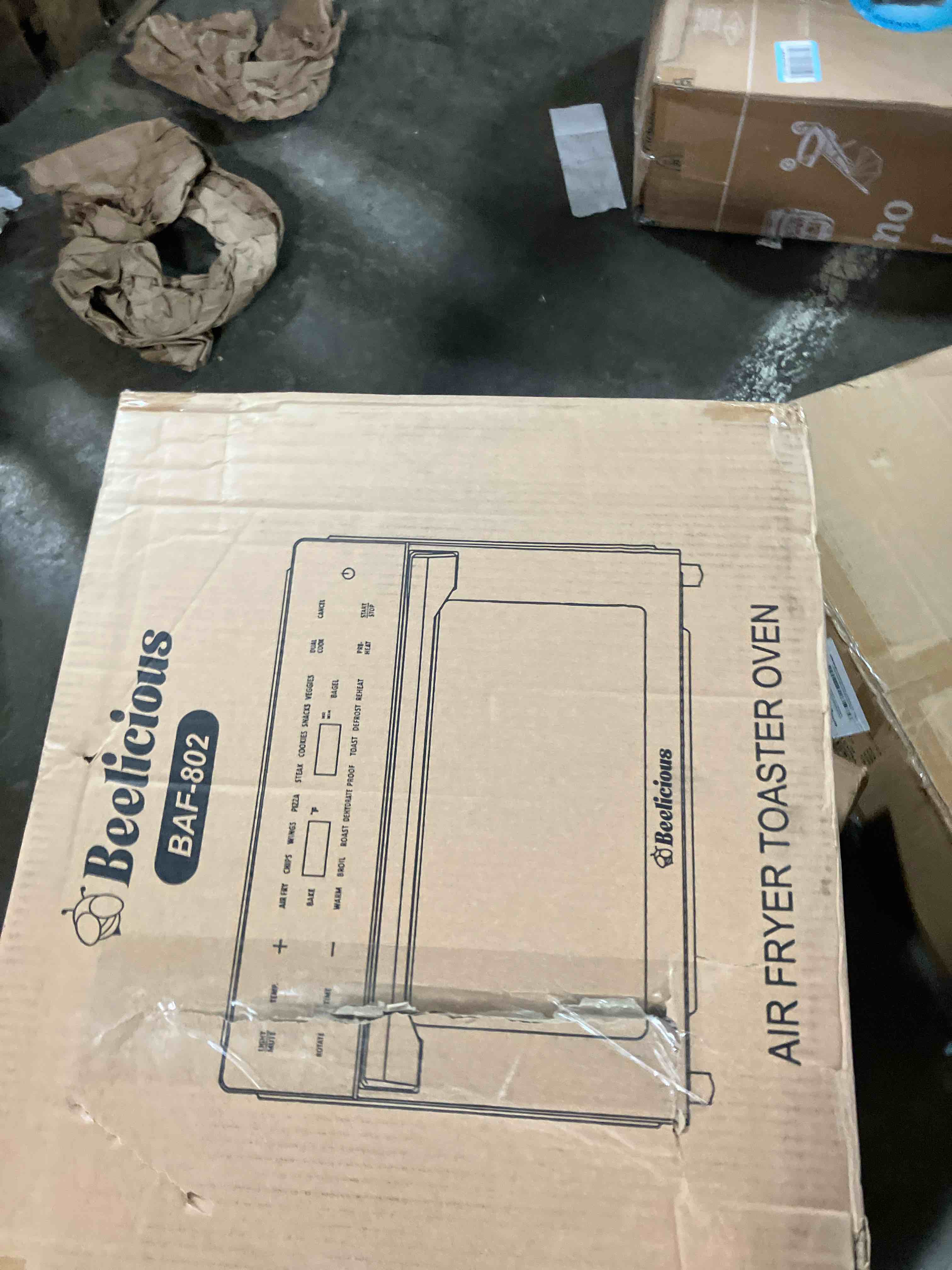 https://s3.amazonaws.com/lotting-images-prod/phillipi/GRA2323501_1755277361812.jpeg