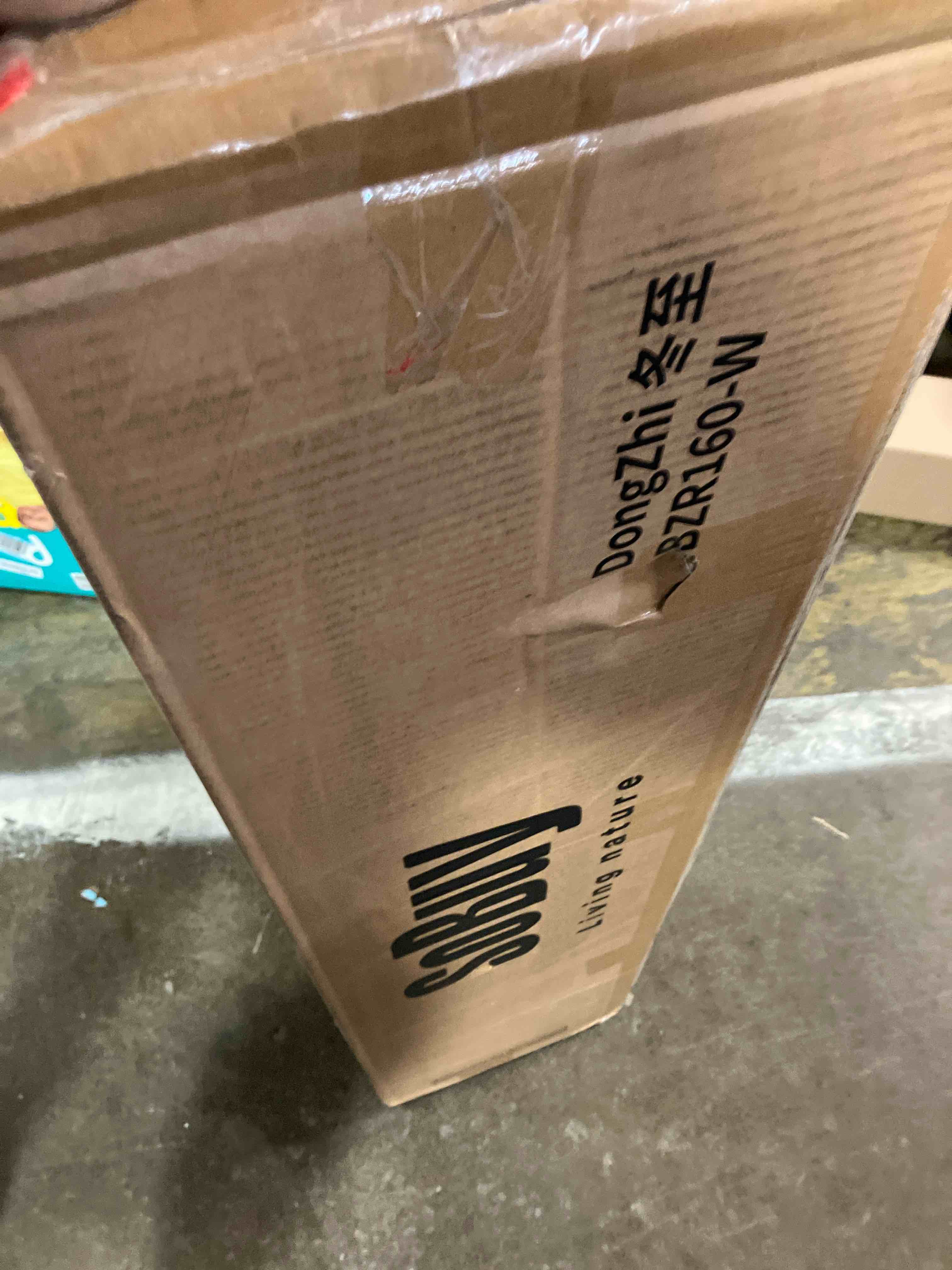 https://s3.amazonaws.com/lotting-images-prod/phillipi/GRA2323504_1755278147380.jpeg