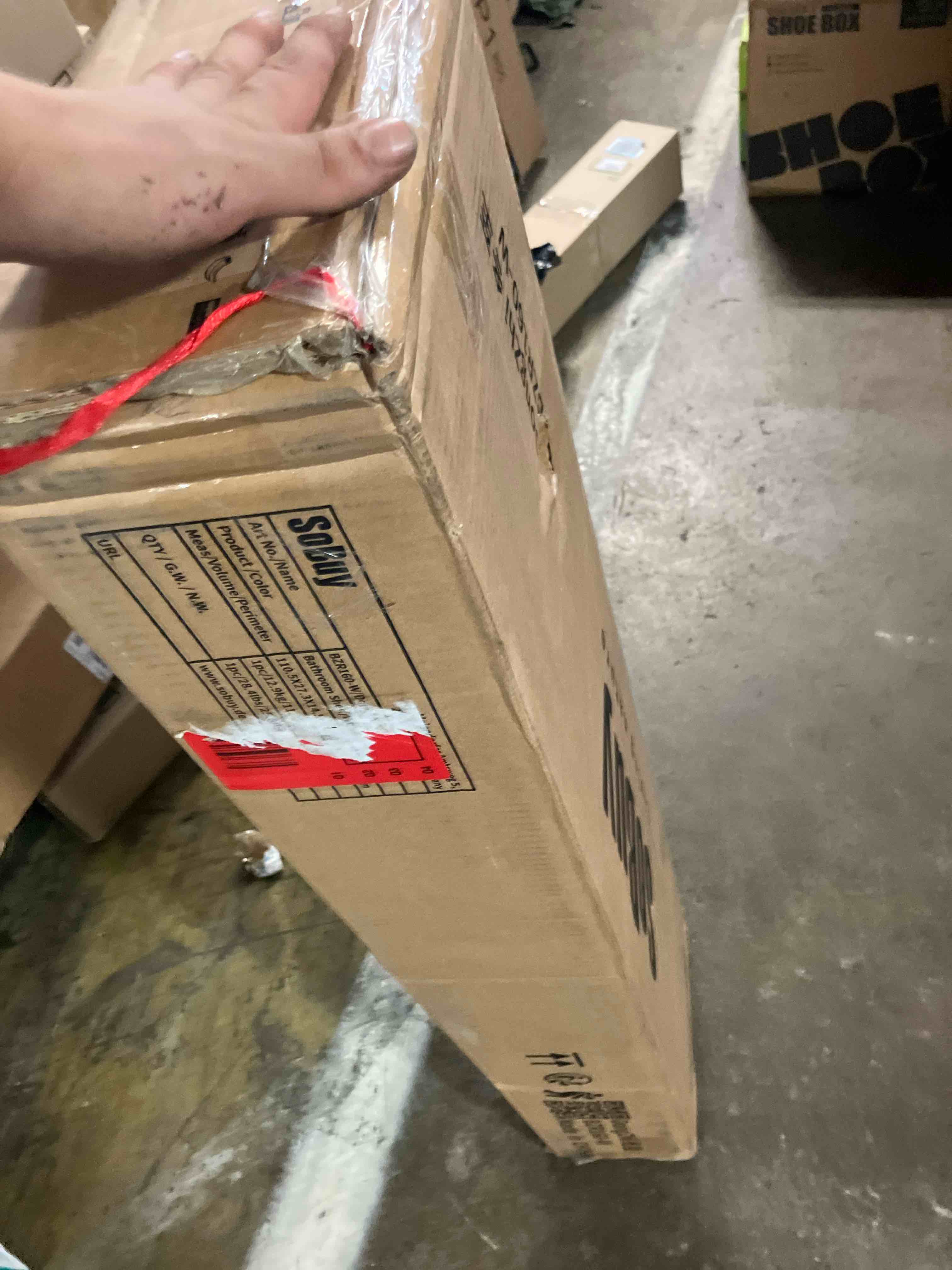https://s3.amazonaws.com/lotting-images-prod/phillipi/GRA2323504_1755278148692.jpeg