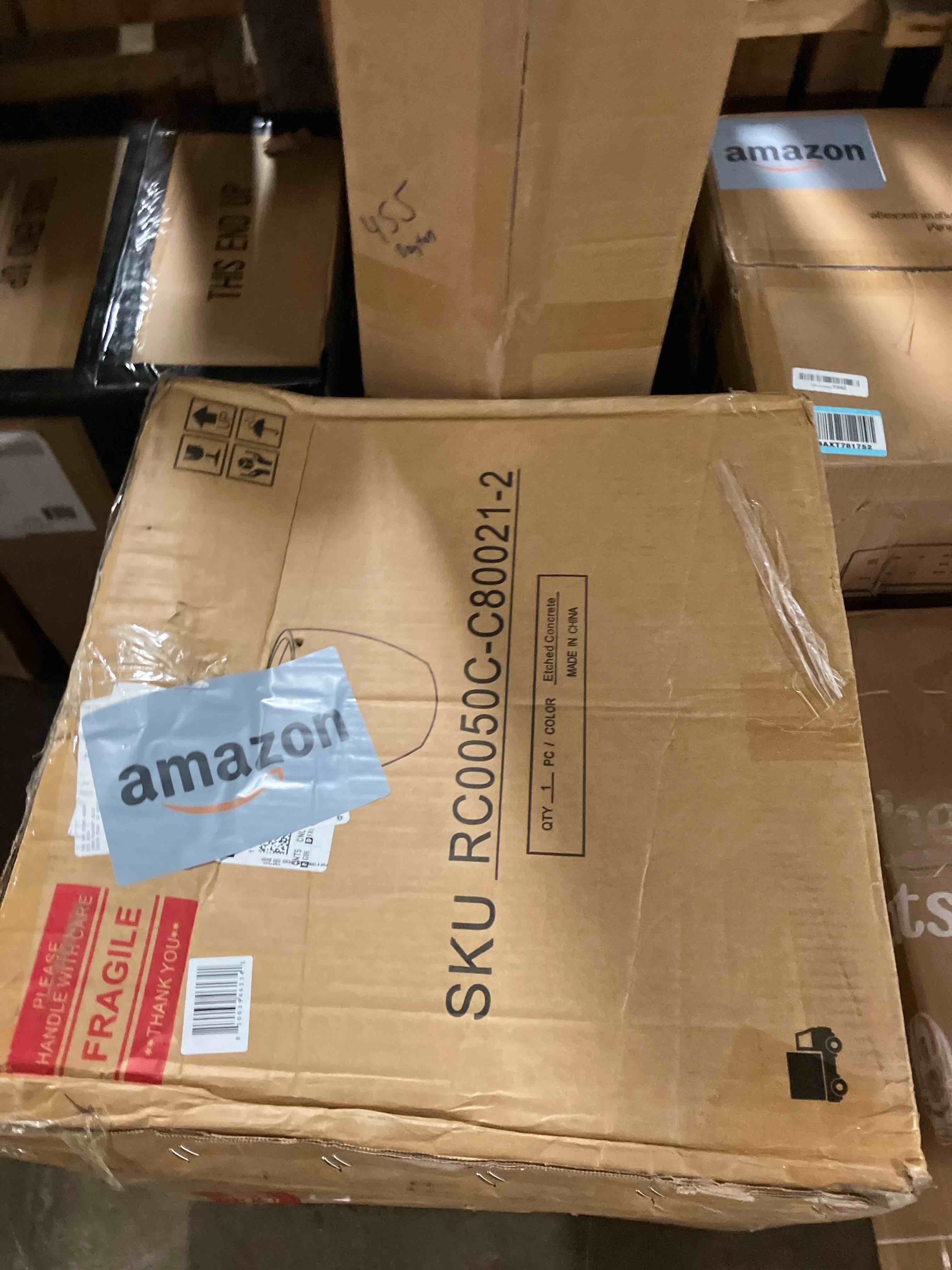 https://s3.amazonaws.com/lotting-images-prod/phillipi/GRA2323505_1755278285921.jpeg