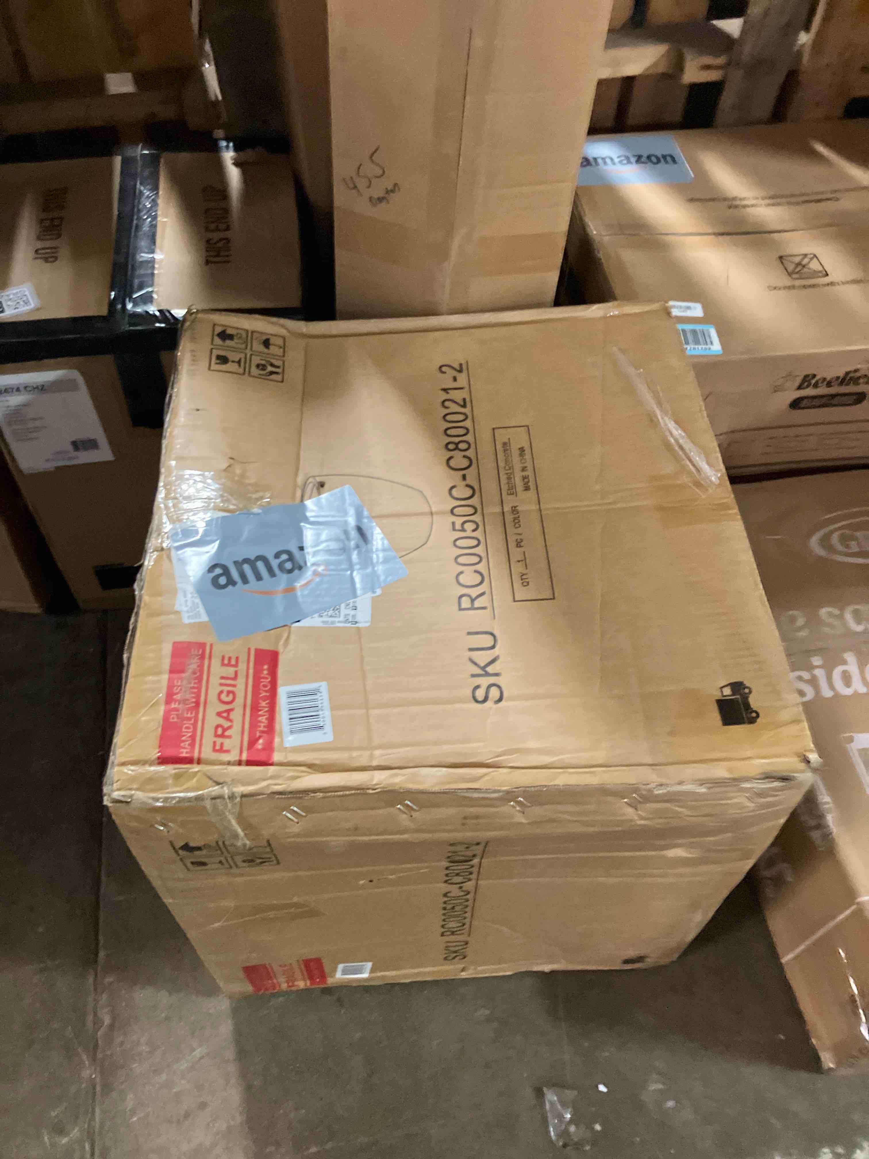 https://s3.amazonaws.com/lotting-images-prod/phillipi/GRA2323505_1755278290257.jpeg