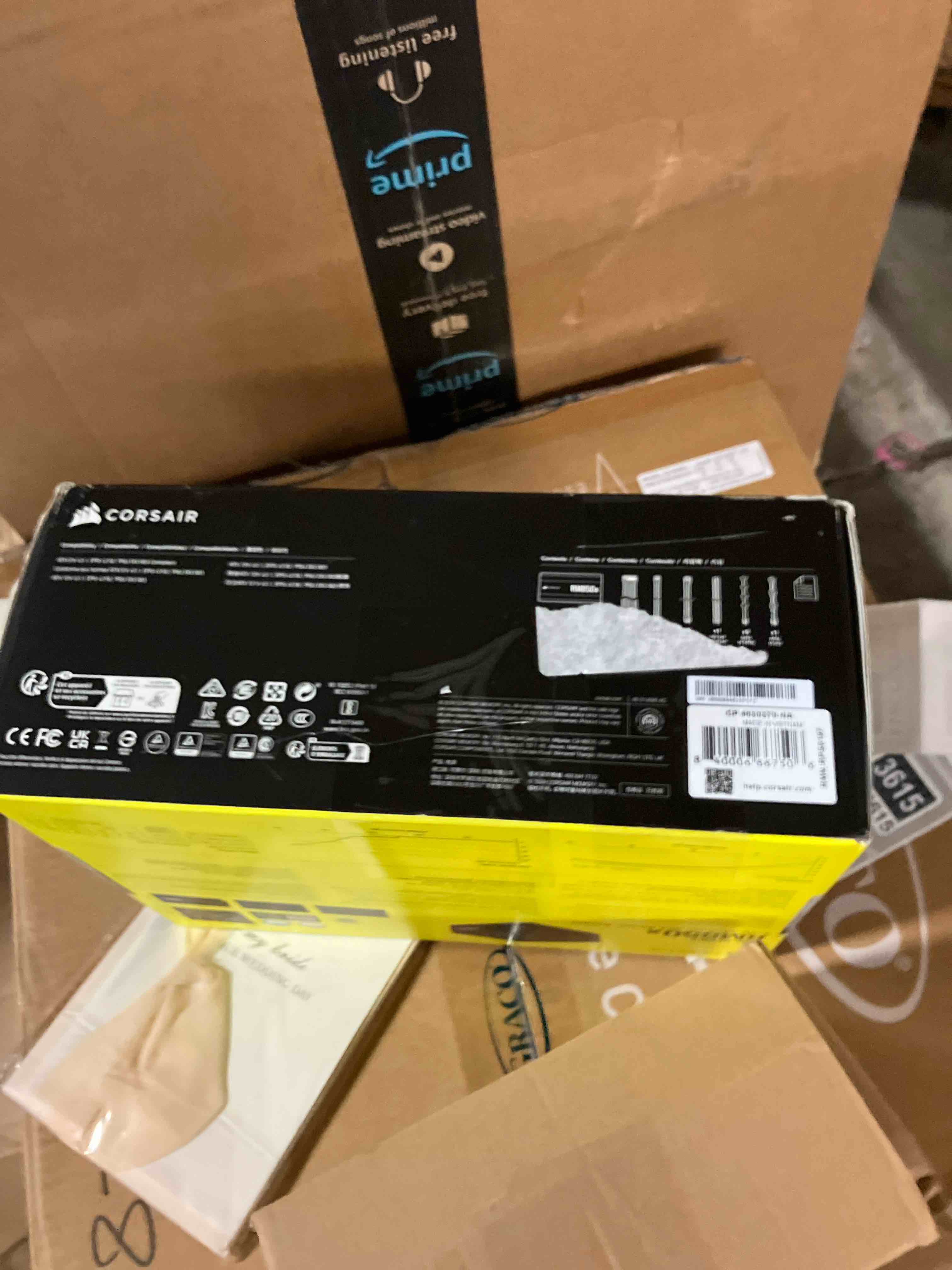 https://s3.amazonaws.com/lotting-images-prod/phillipi/GRA2323525_1755280201259.jpeg