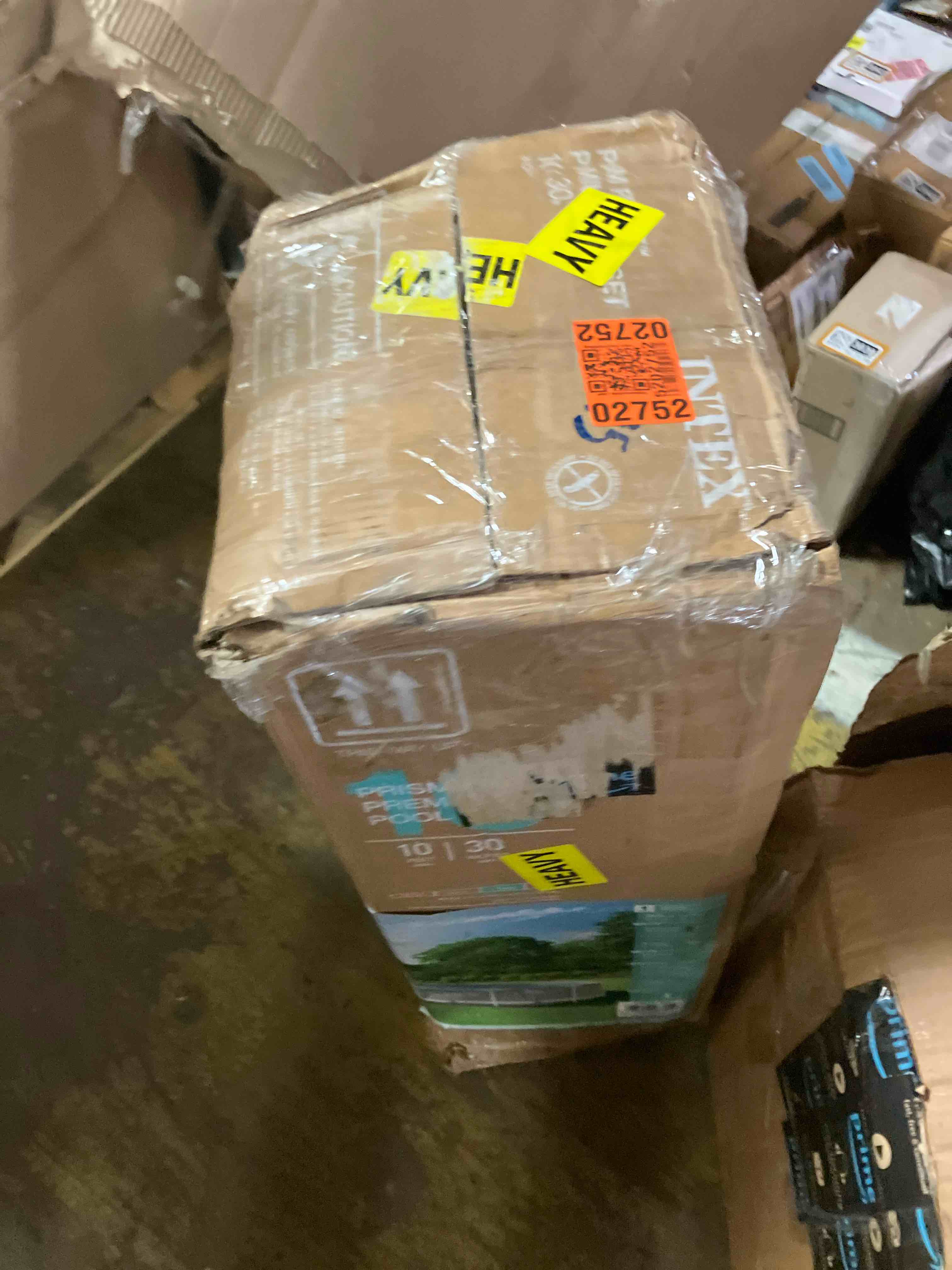 https://s3.amazonaws.com/lotting-images-prod/phillipi/GRA2323539_1755272371609.jpeg