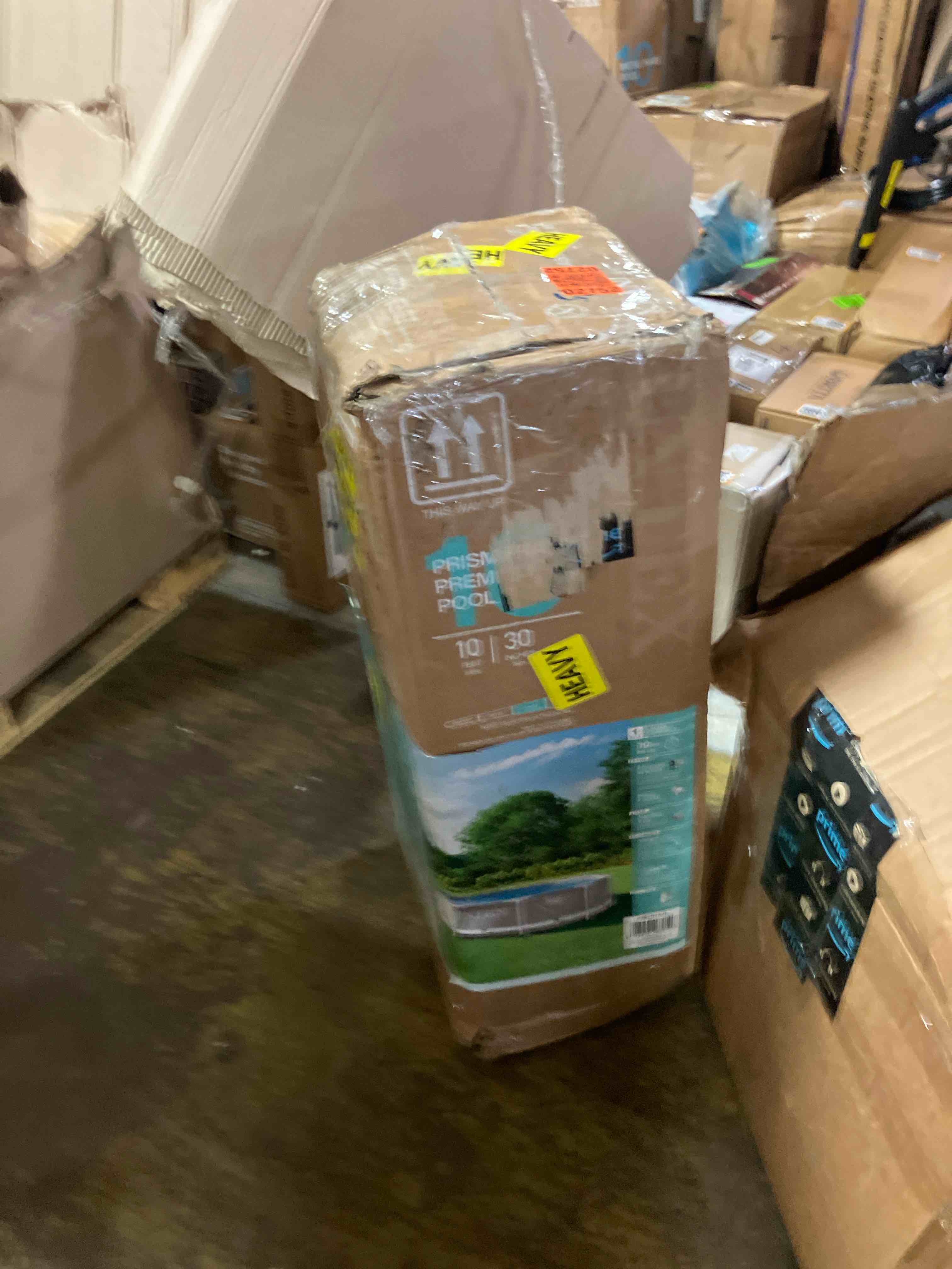 https://s3.amazonaws.com/lotting-images-prod/phillipi/GRA2323539_1755272372892.jpeg